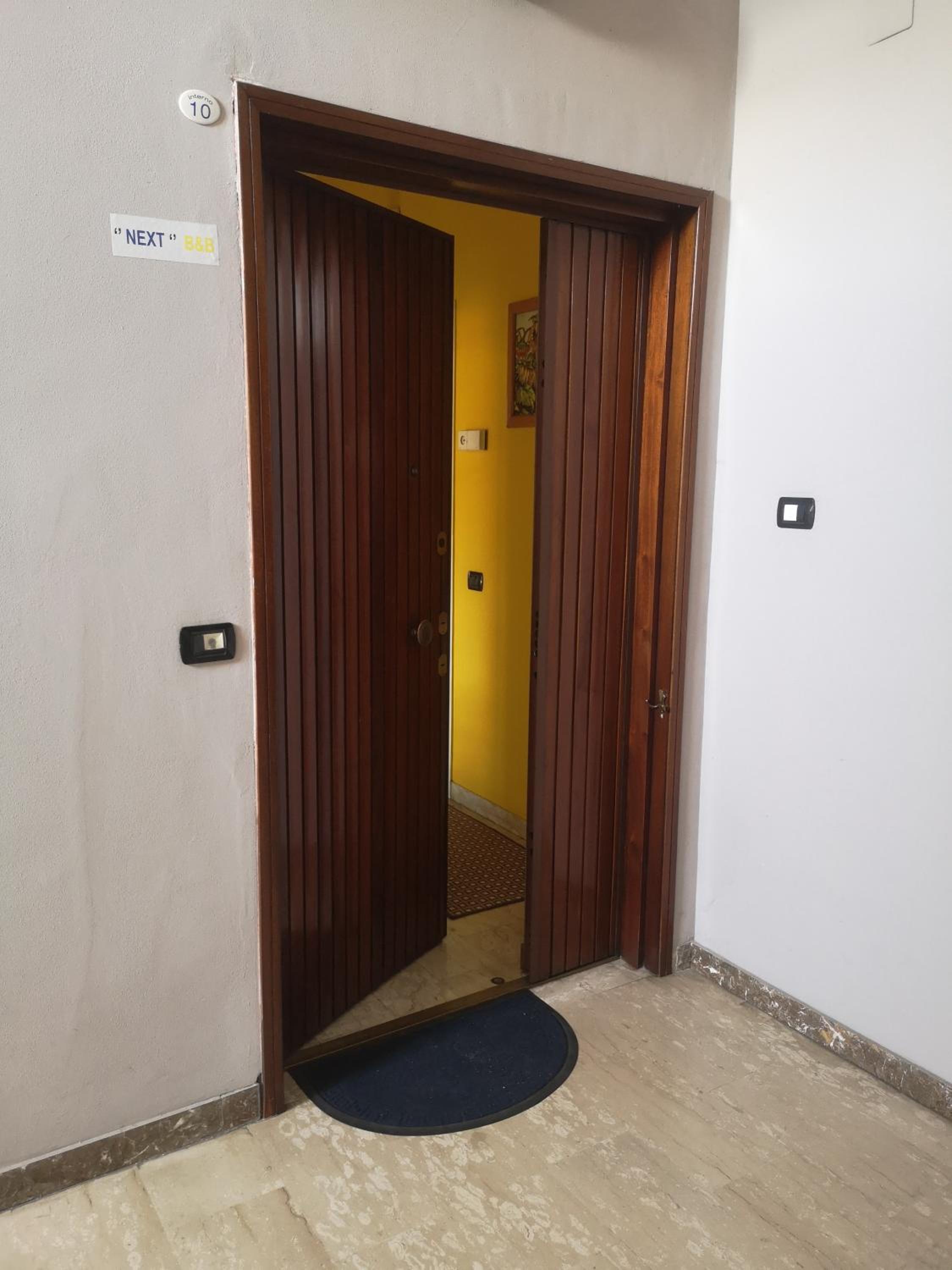 other