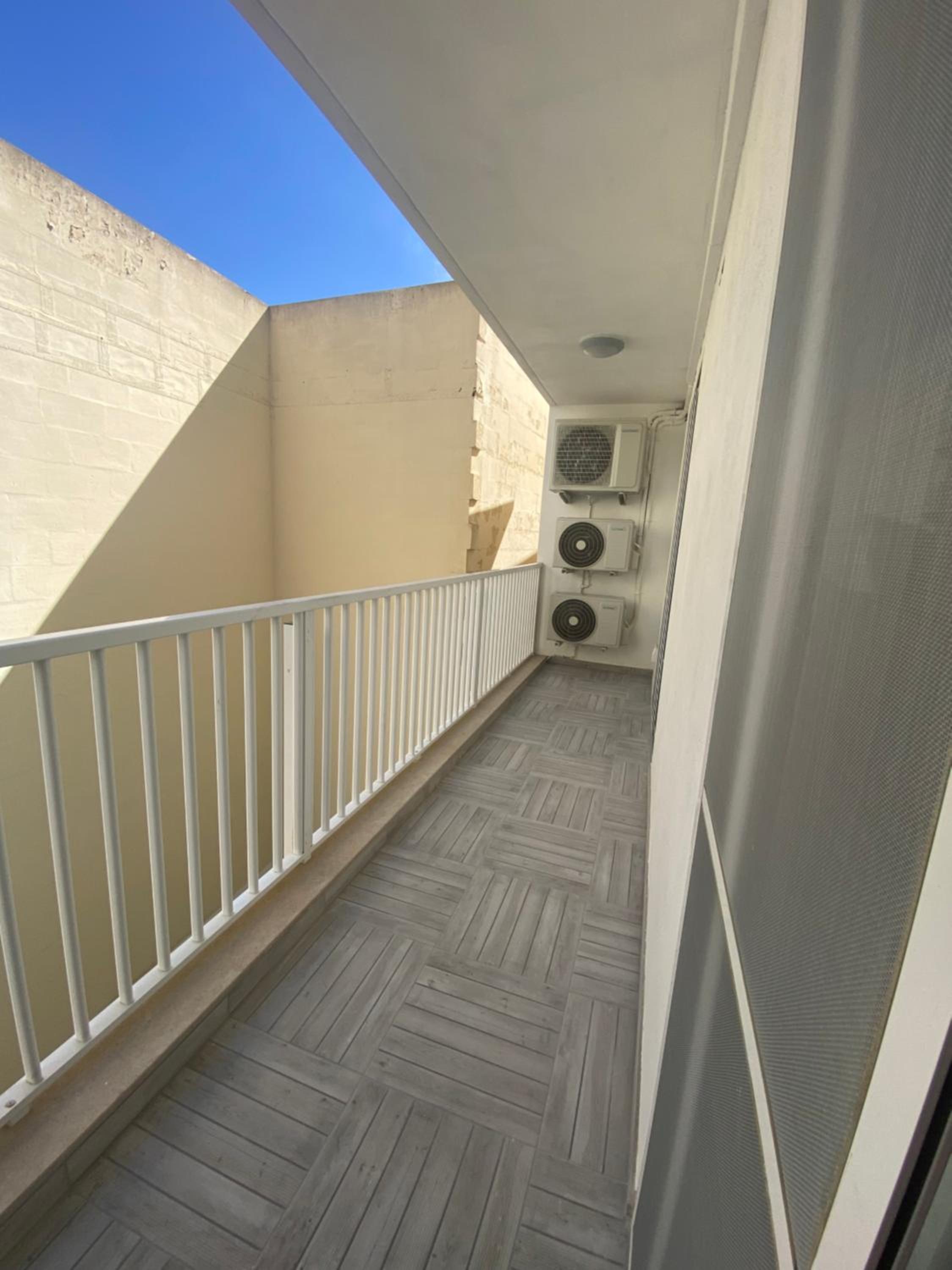 Marsalforn luxurious Apartment