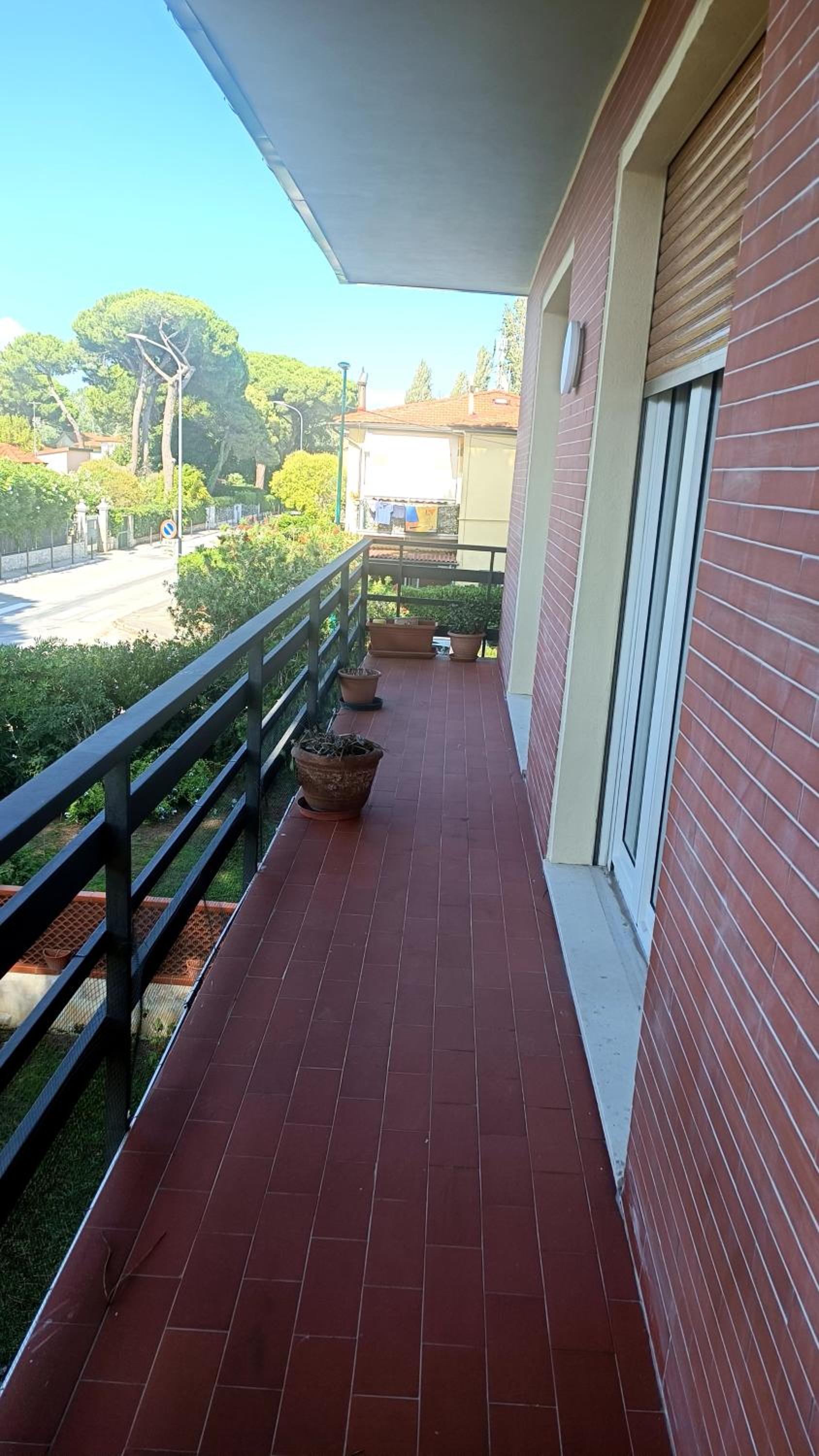 CASALEDO TIRRENIA
