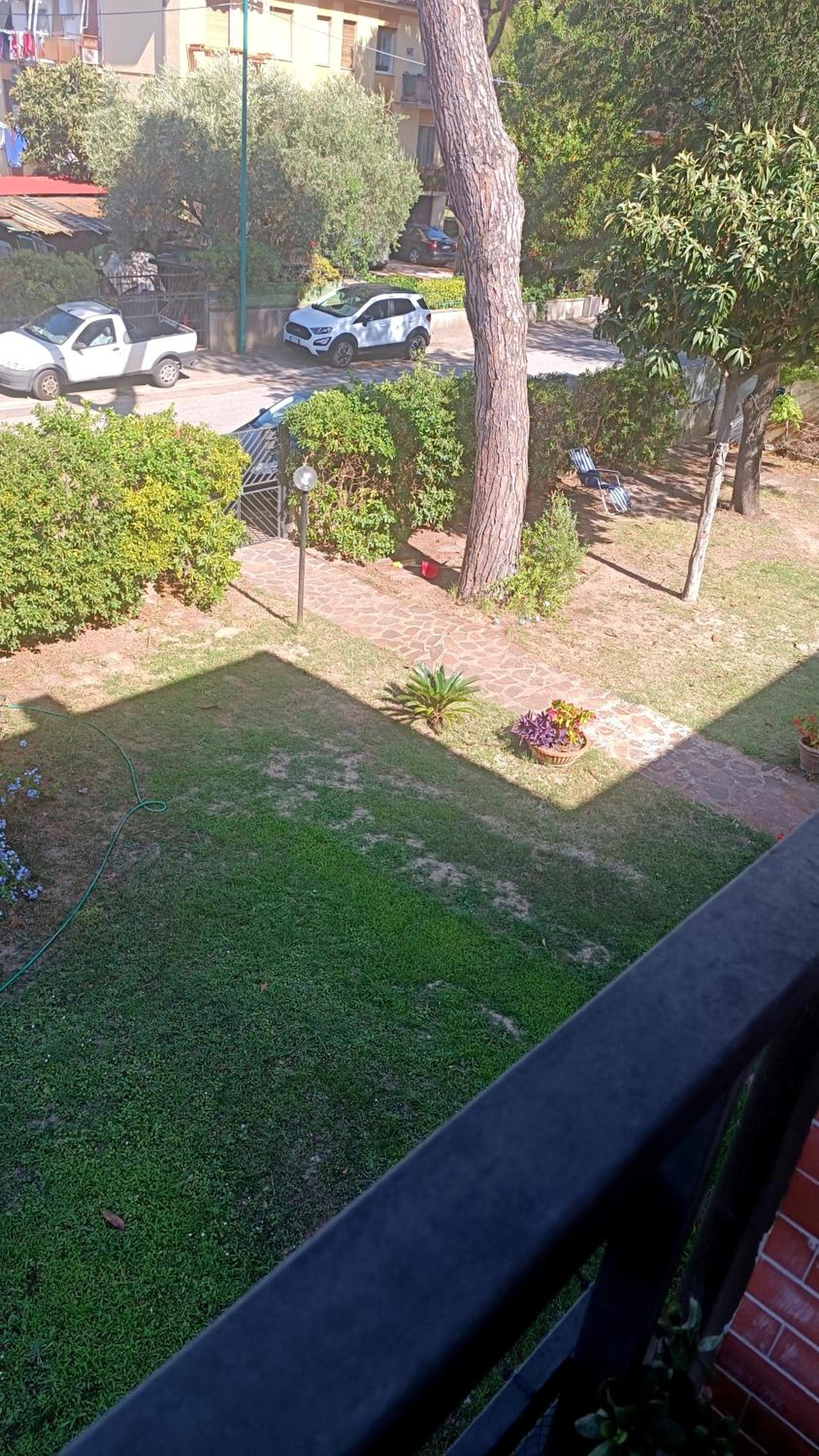 CASALEDO TIRRENIA