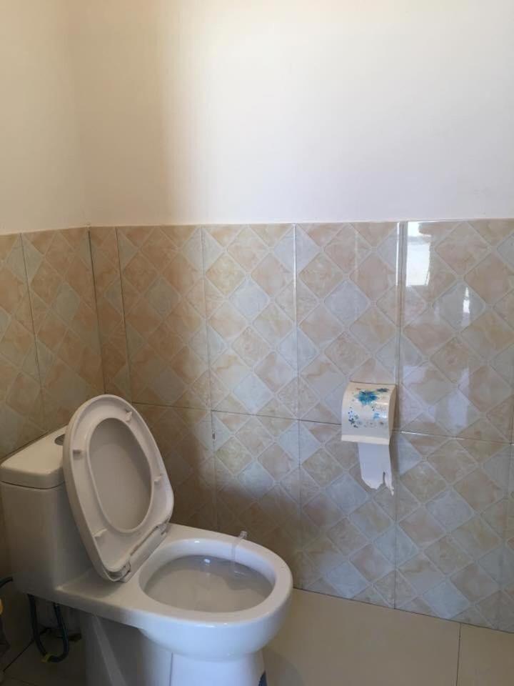 Travelers Guest House