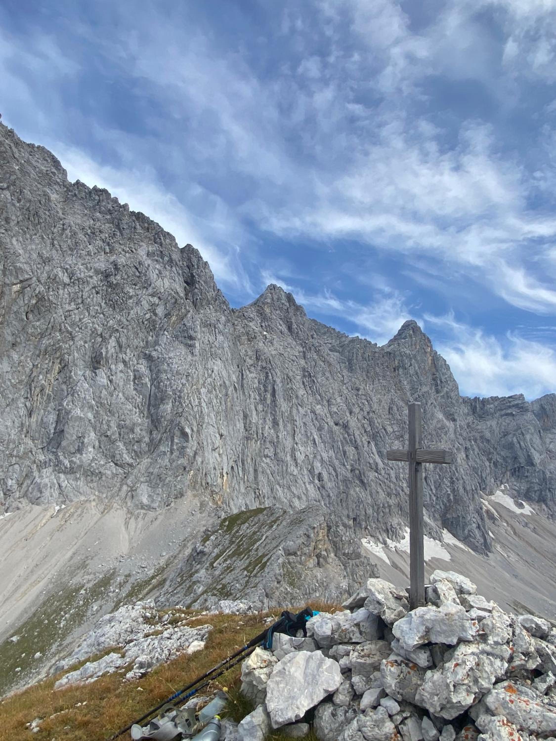 Neues Luxus APARTMENT DACHSTEIN - Ramsau am Dachstein - direkt an der Loipe