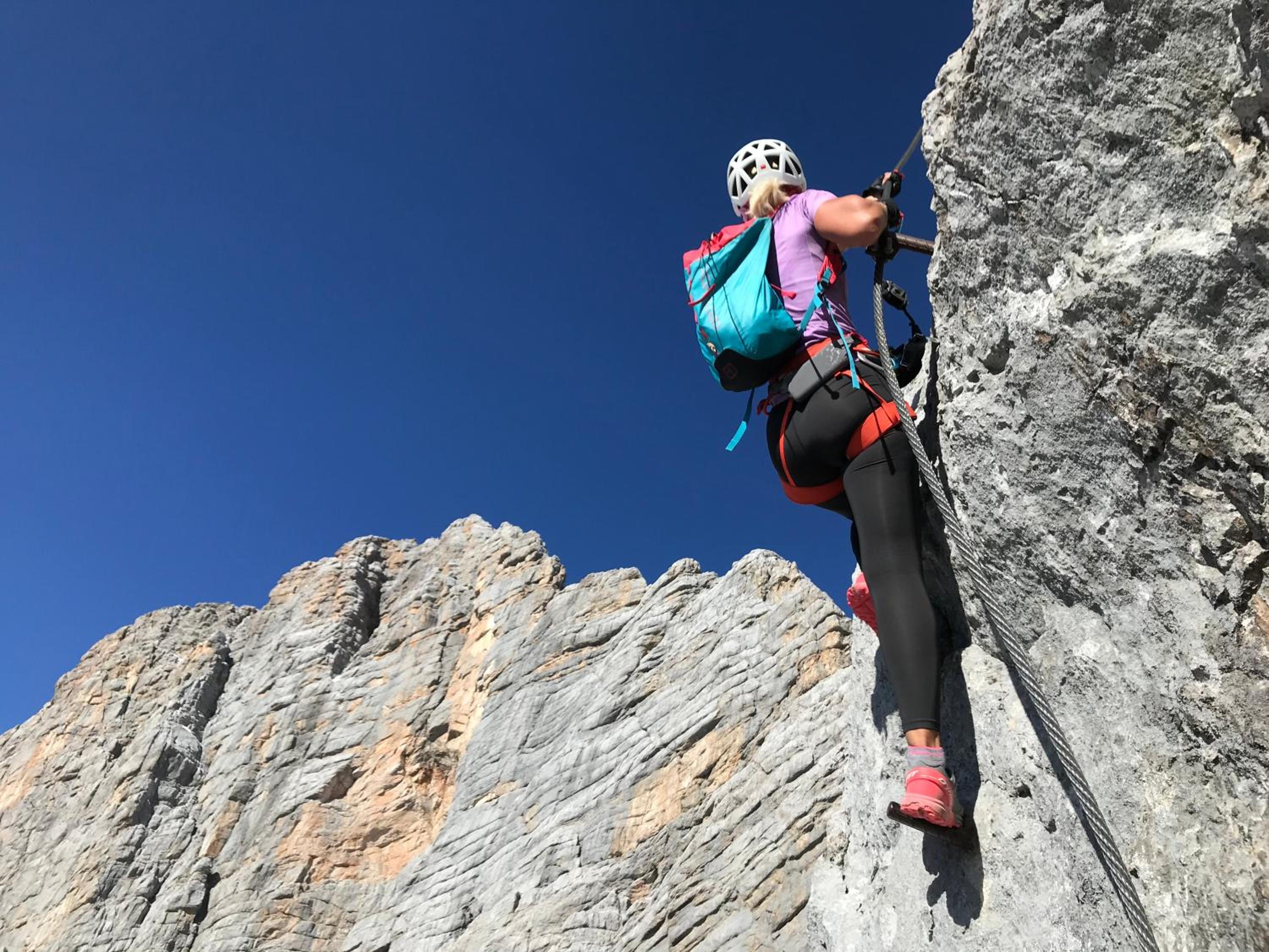 Neues Luxus APARTMENT DACHSTEIN - Ramsau am Dachstein - direkt an der Loipe