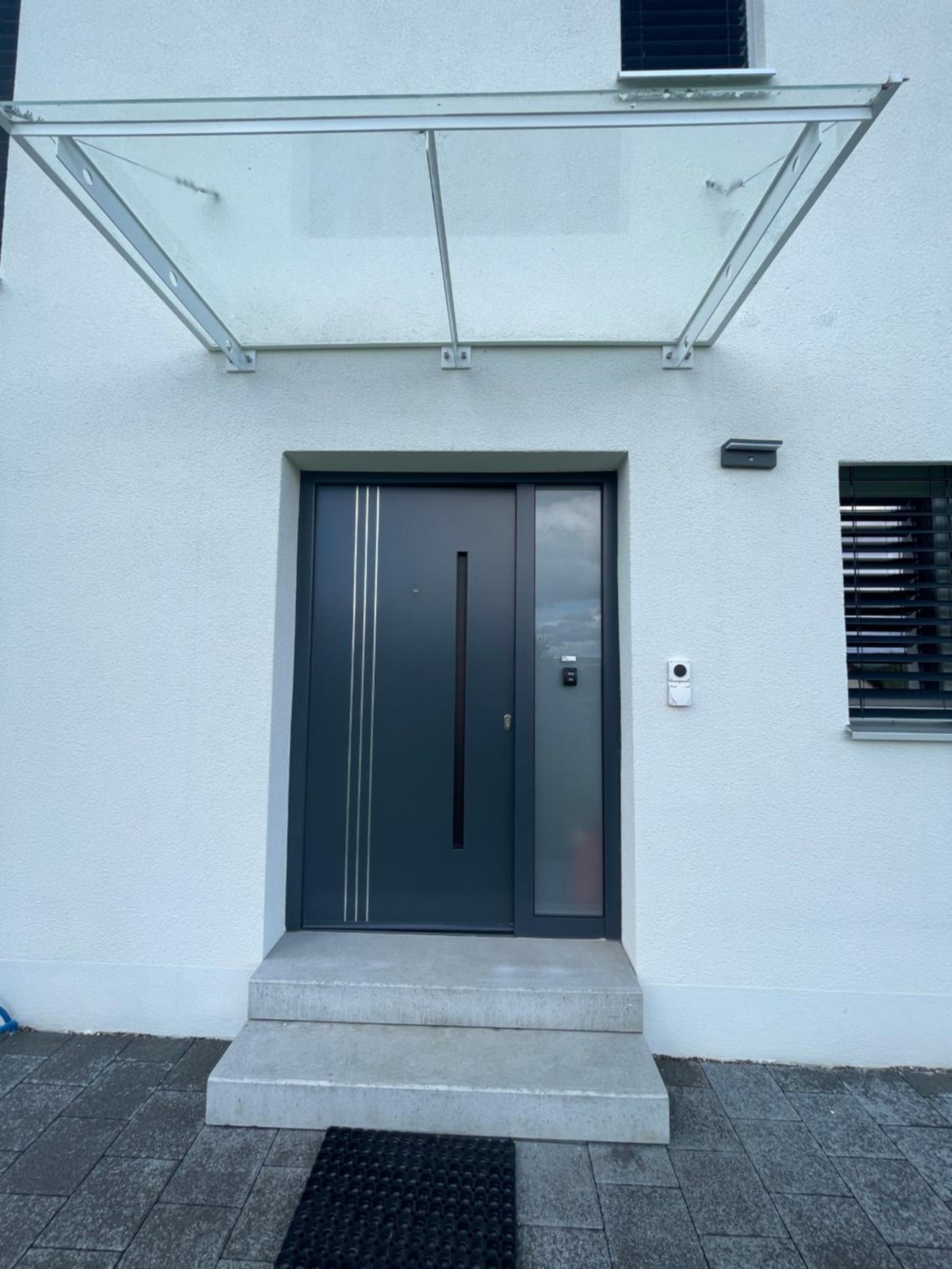 V.I.P Appartement