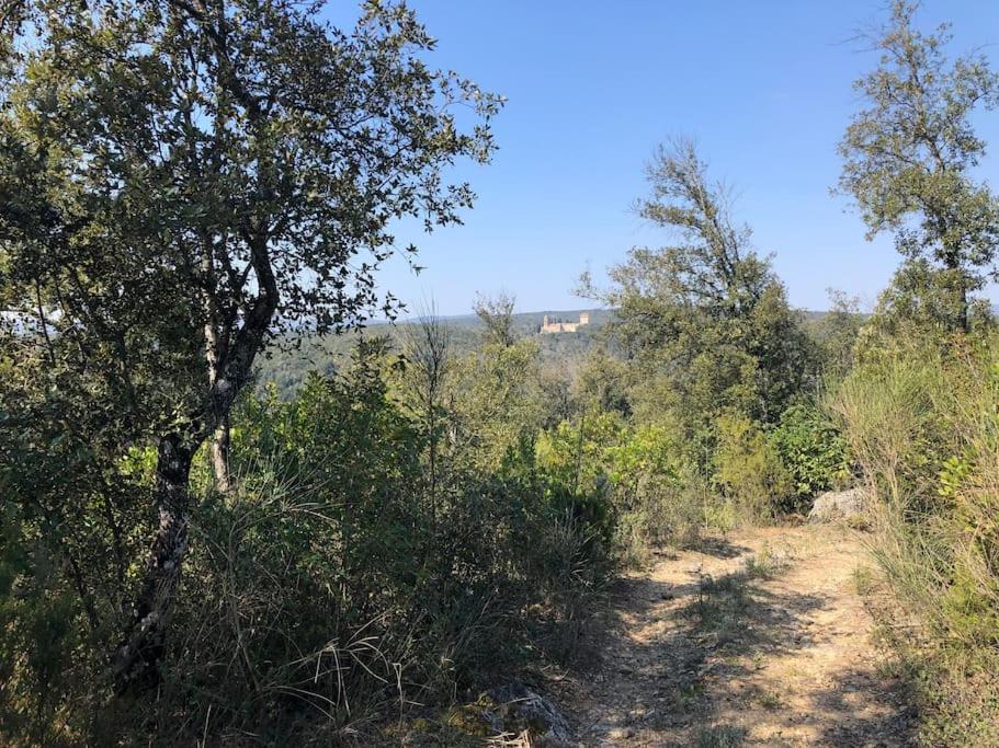 LA VIGNA Agriturismo