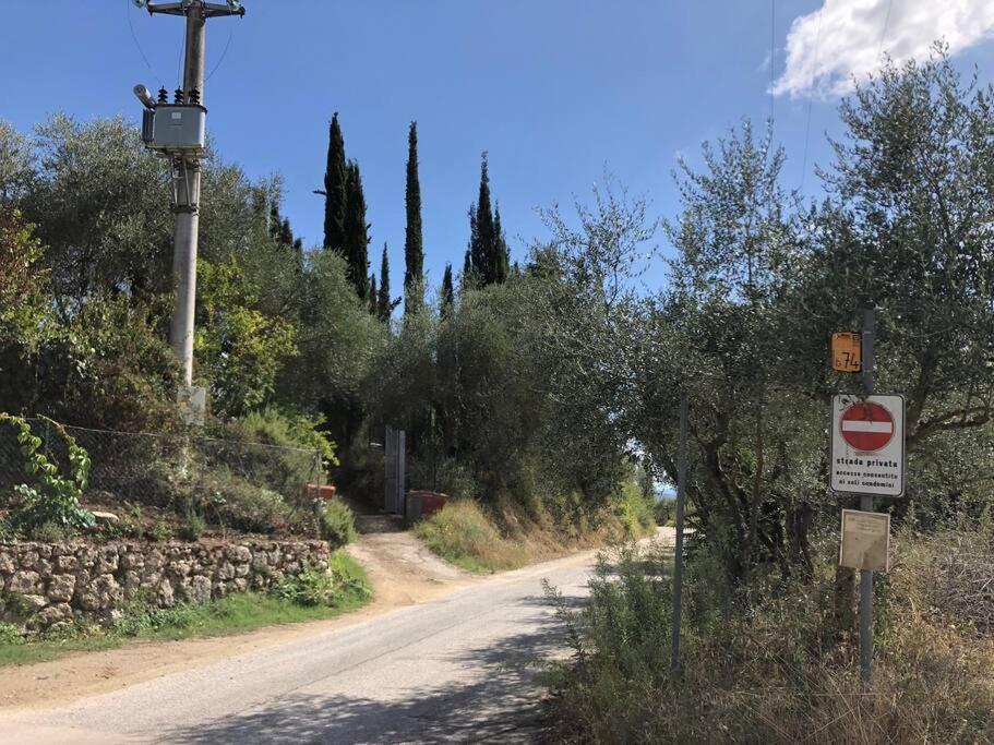 LA VIGNA Agriturismo