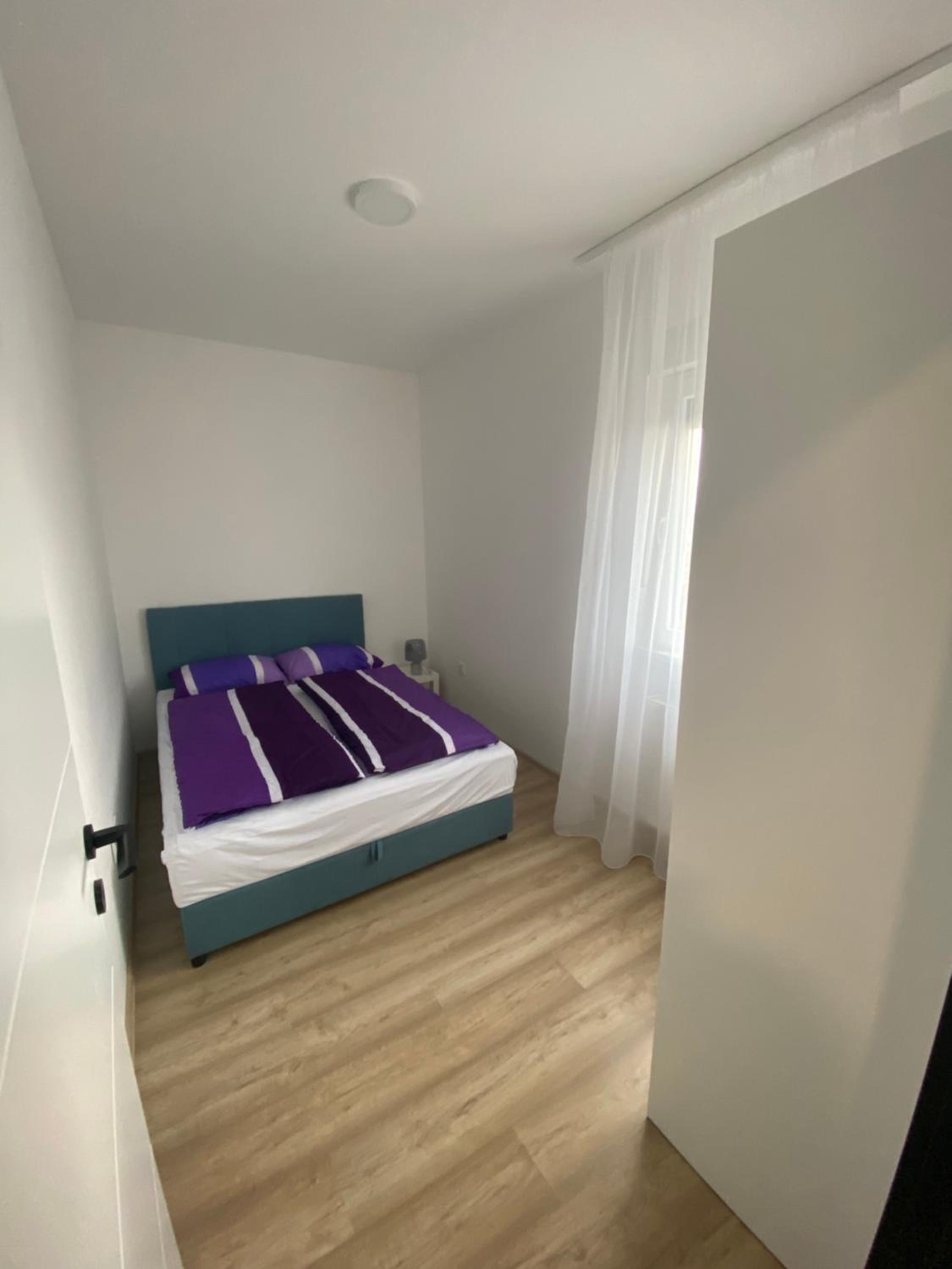 Apartman MI view 3