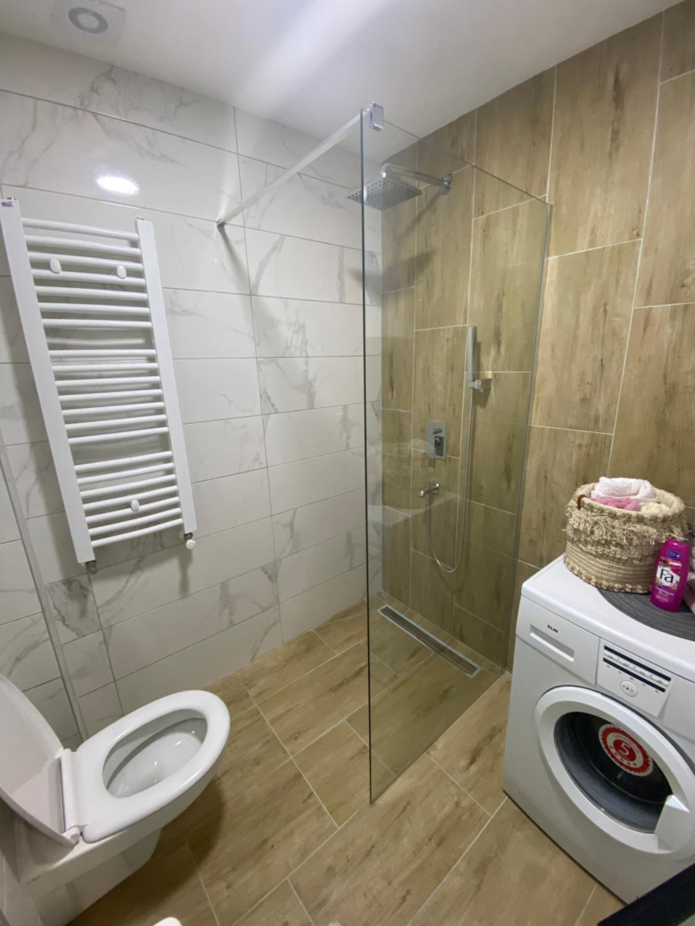 Apartman MI view 4