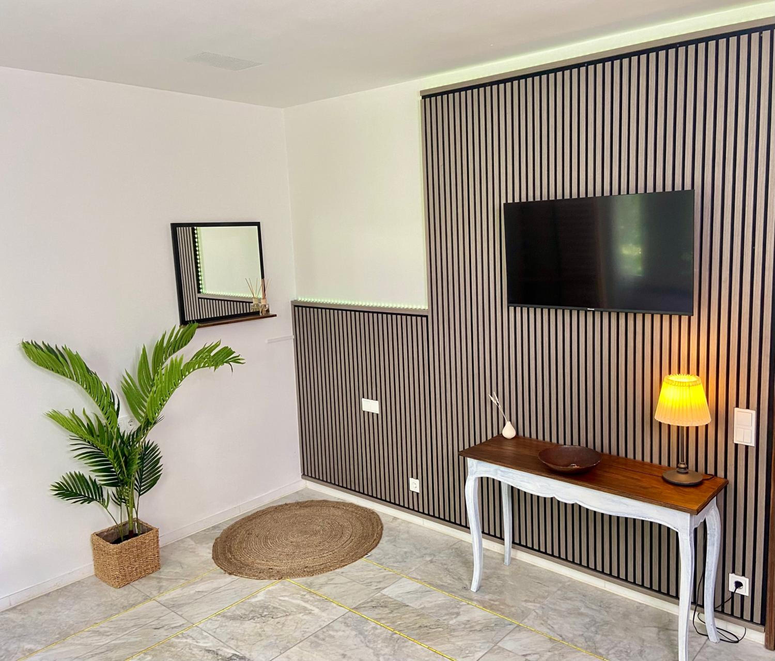 Villa Arche 2