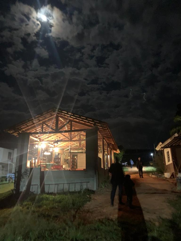 Arte de Minas