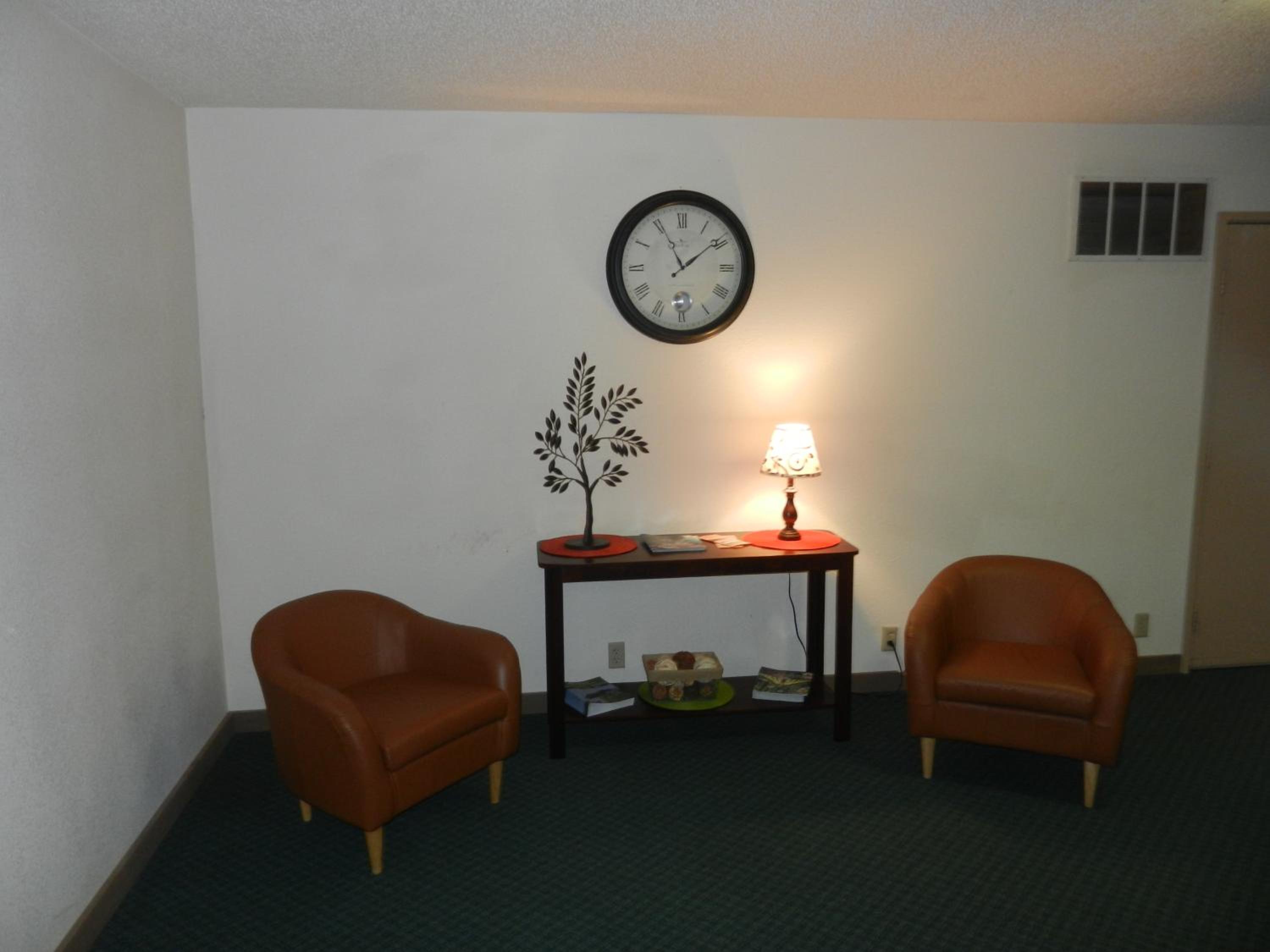 Great Northern Hotel