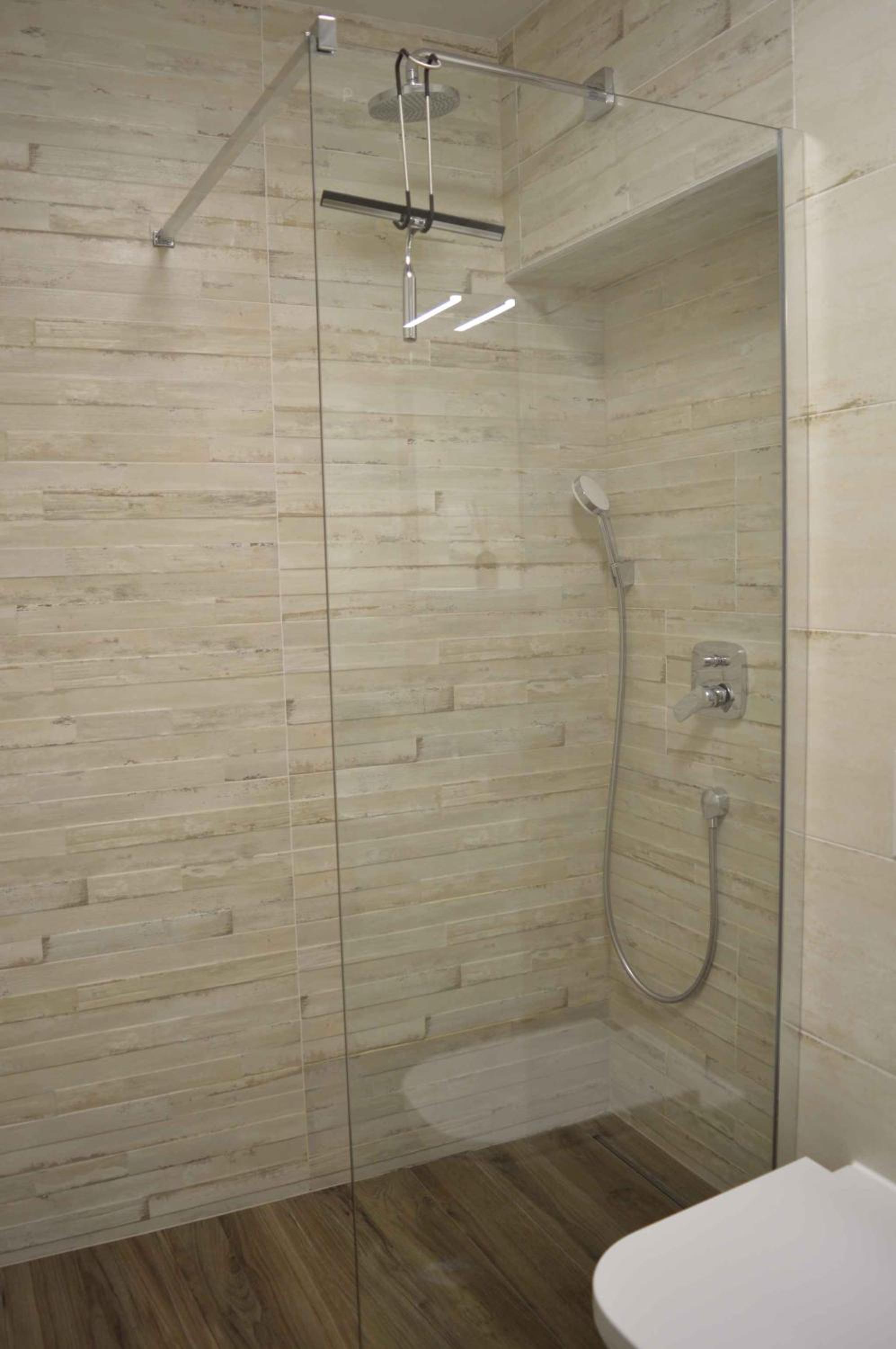 Apartment Kuman