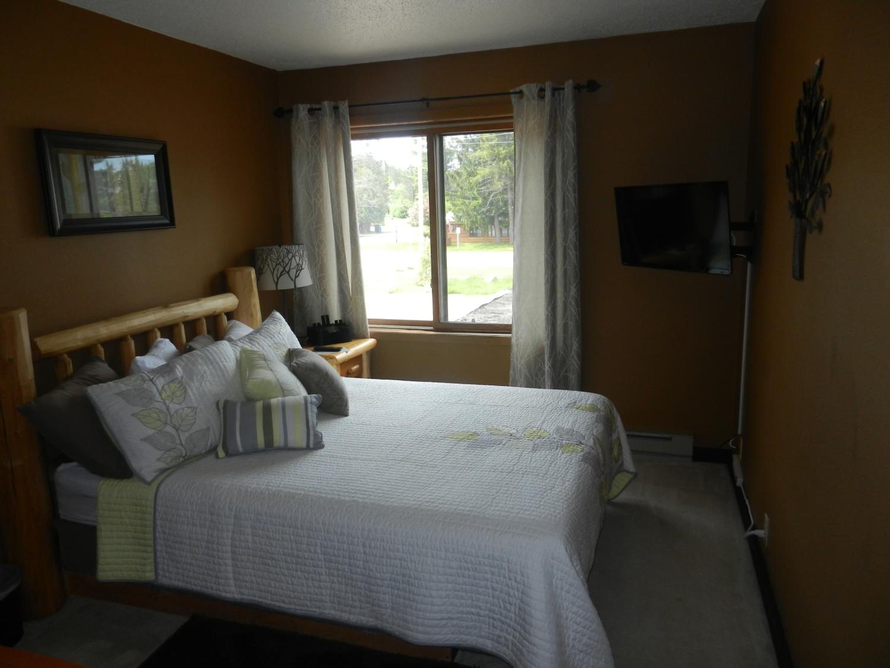 Great Northern Hotel