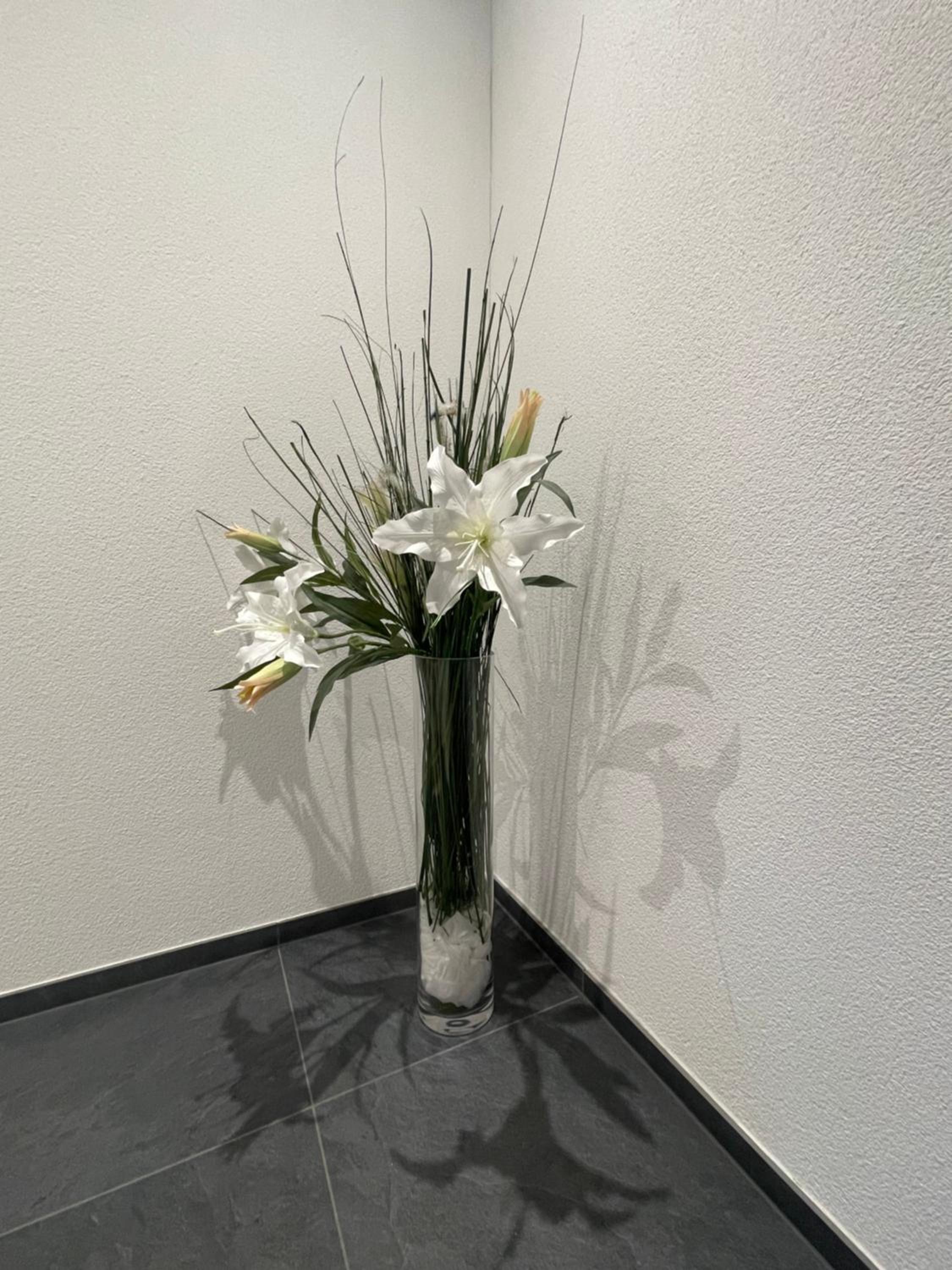 V.I.P Appartement
