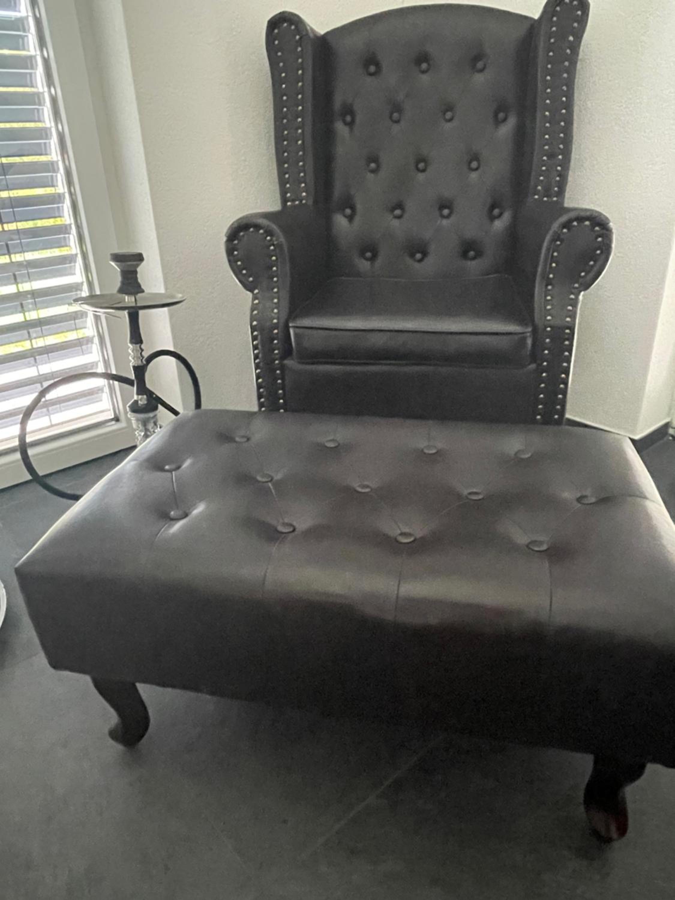 V.I.P Appartement