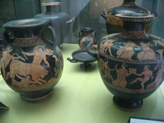 STELLA appartamento photo 3