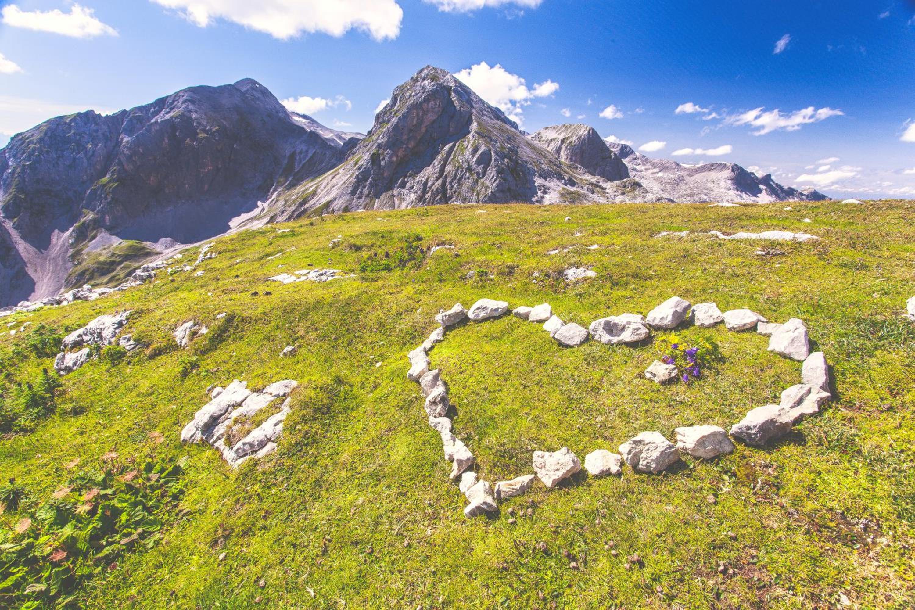 Neues Luxus APARTMENT DACHSTEIN - Ramsau am Dachstein - direkt an der Loipe
