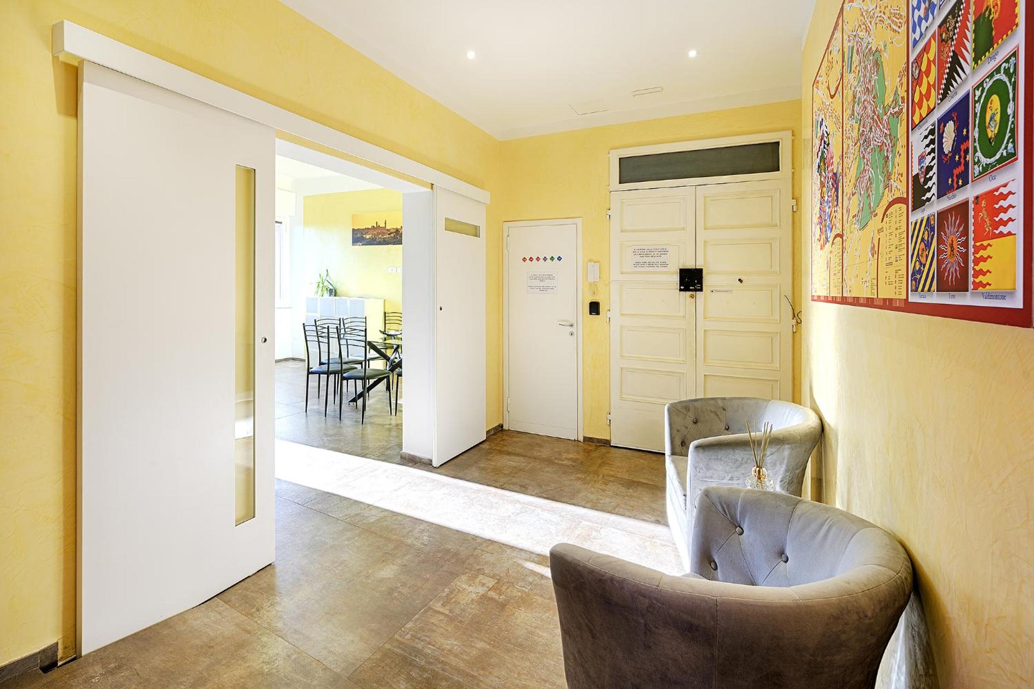 ELEROOM
