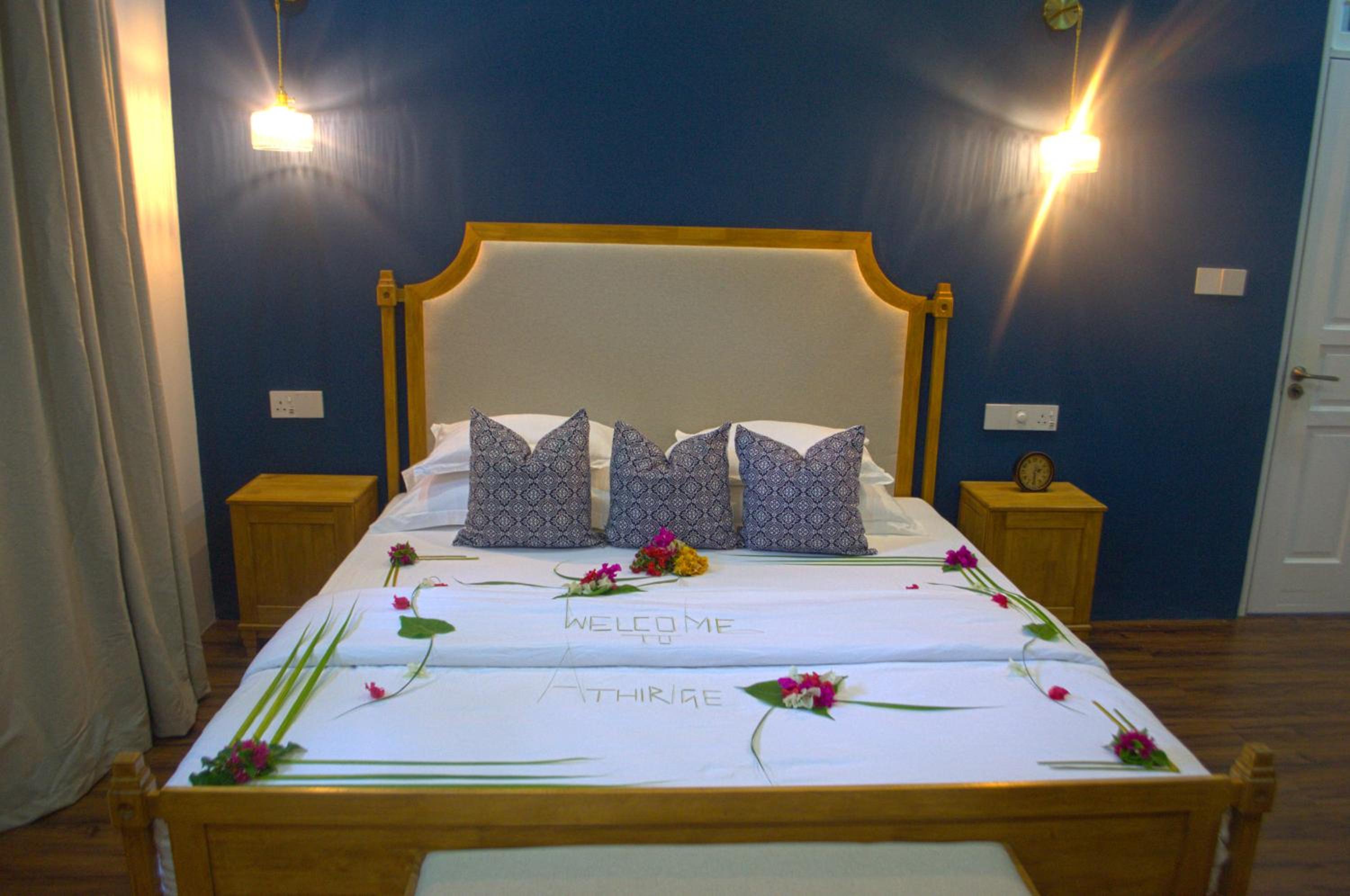 Athirige Private Villa photo 4