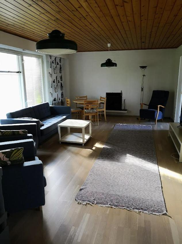 Katajamäki