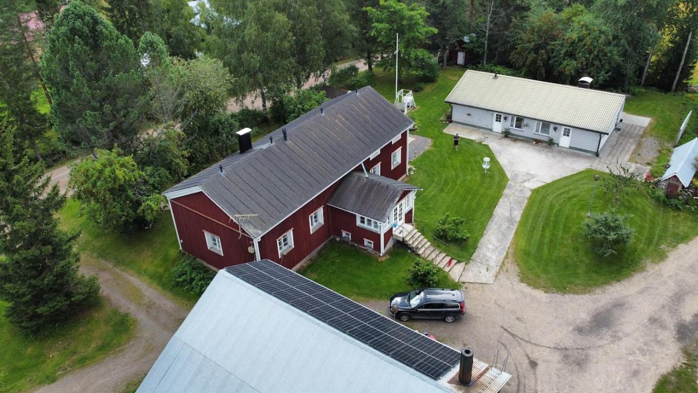 Katajamäki