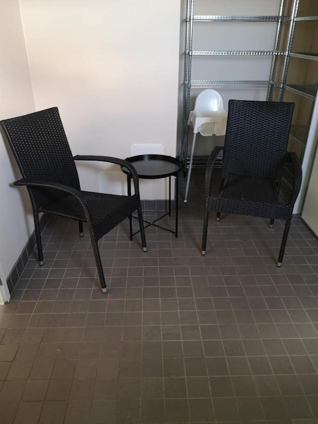 Katajamäki