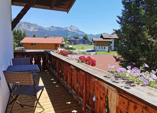 Photo 36