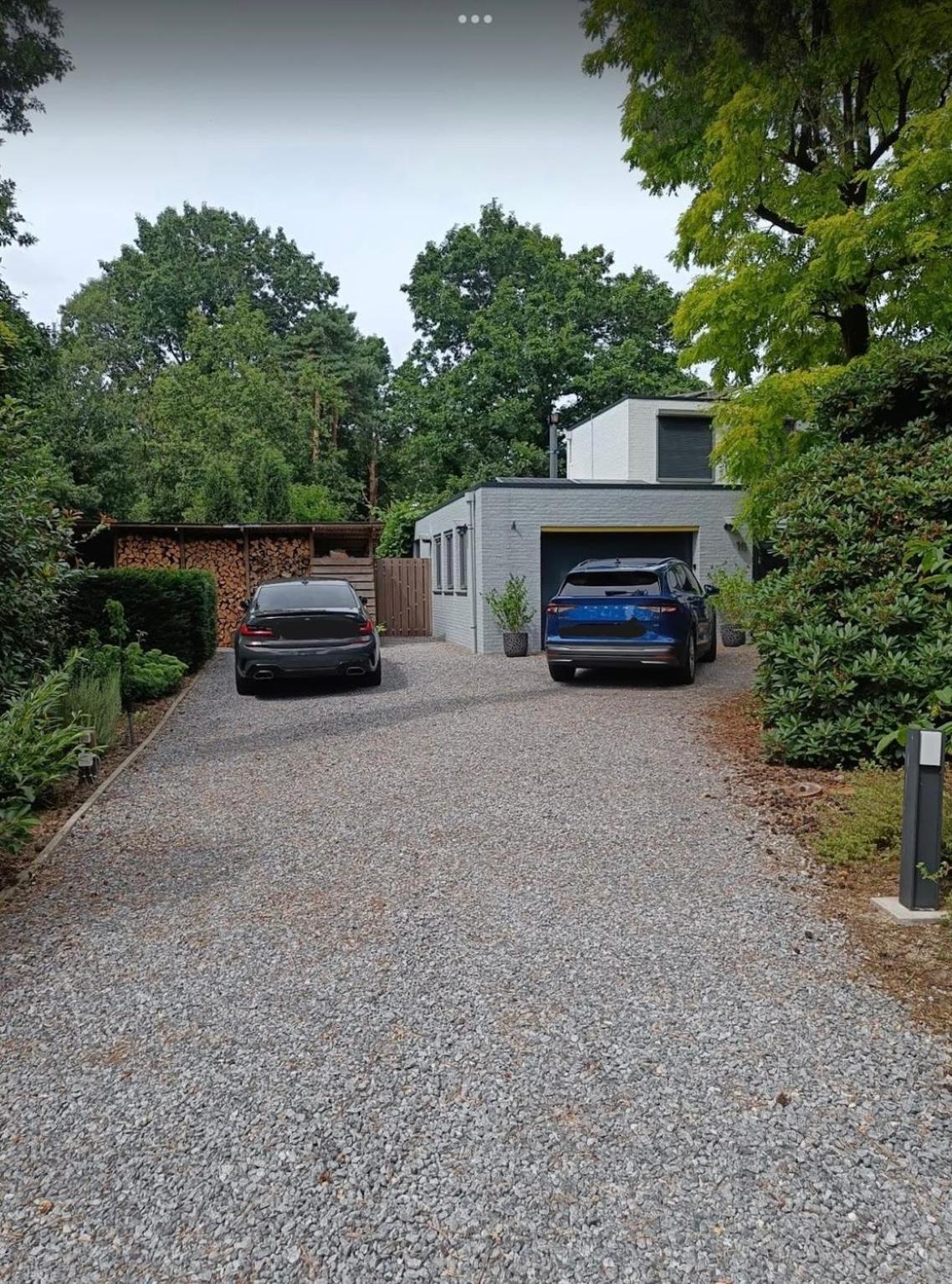 Photo 43