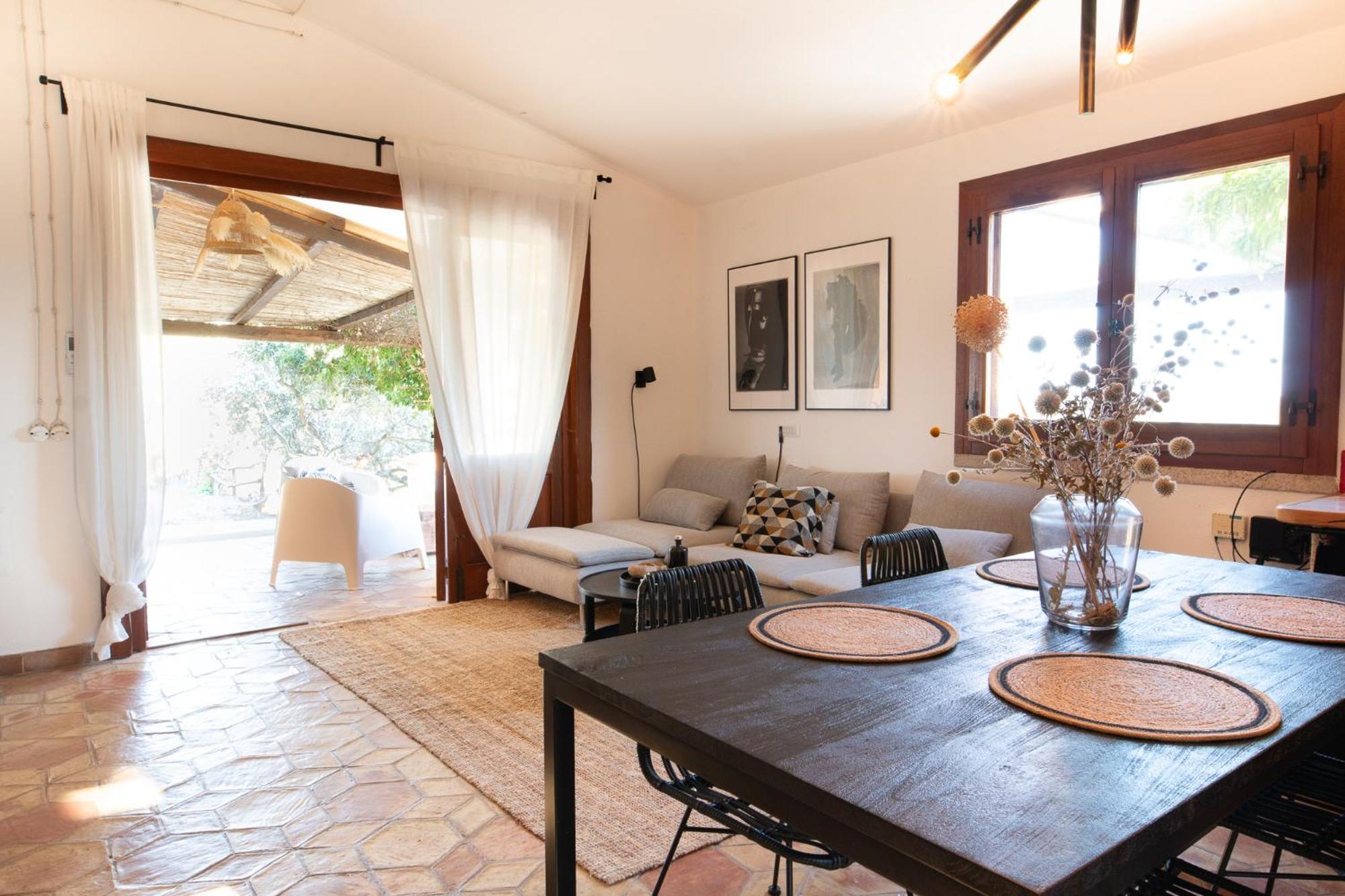 Casa Fuile