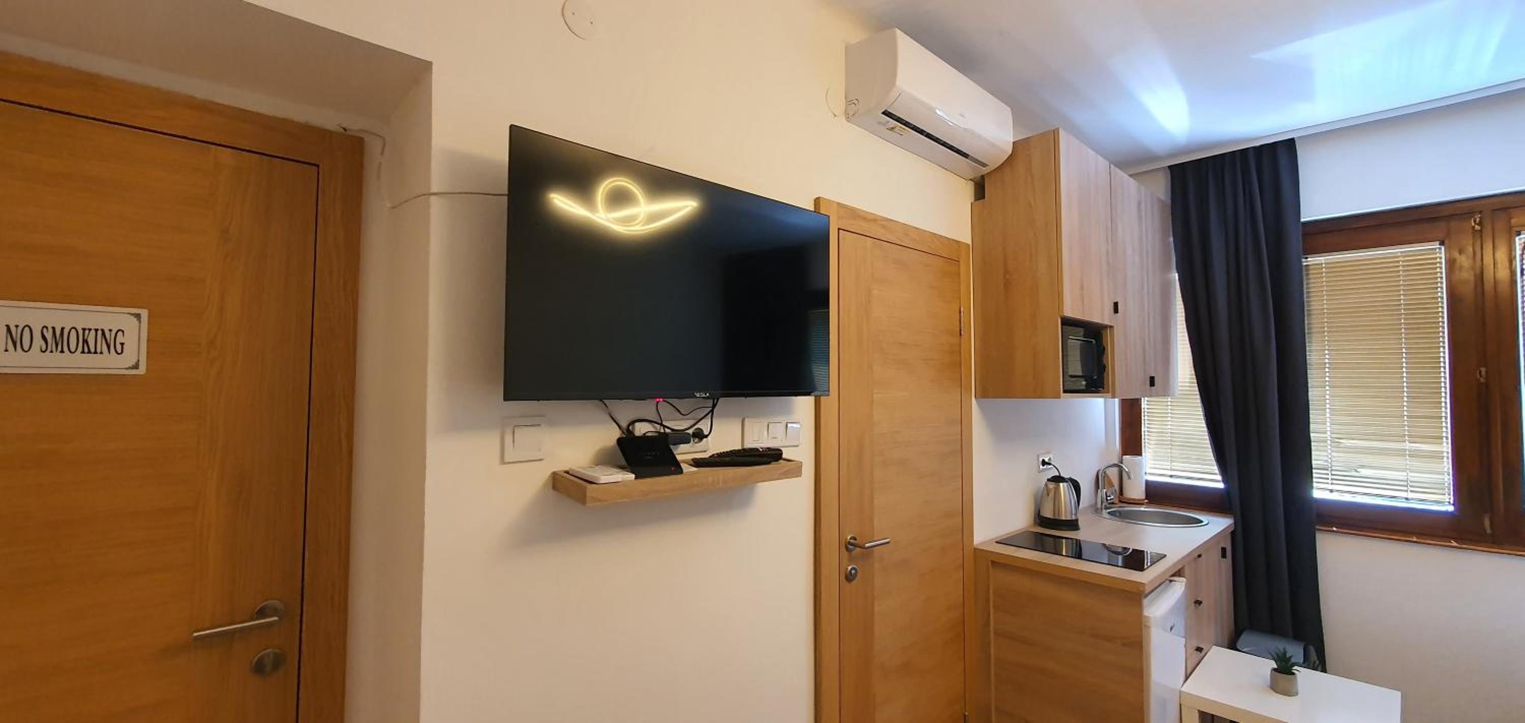 Studio DIVNA Sarajevo