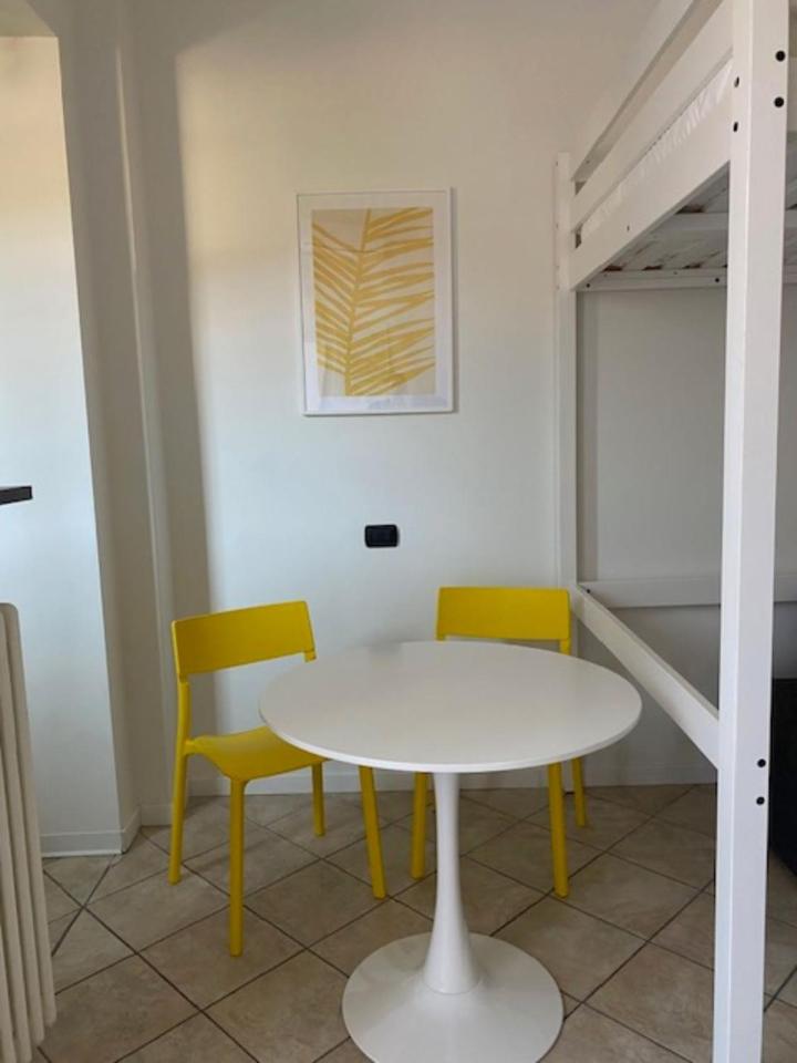 Milan Cozy Apartment Gambara - SanSiro