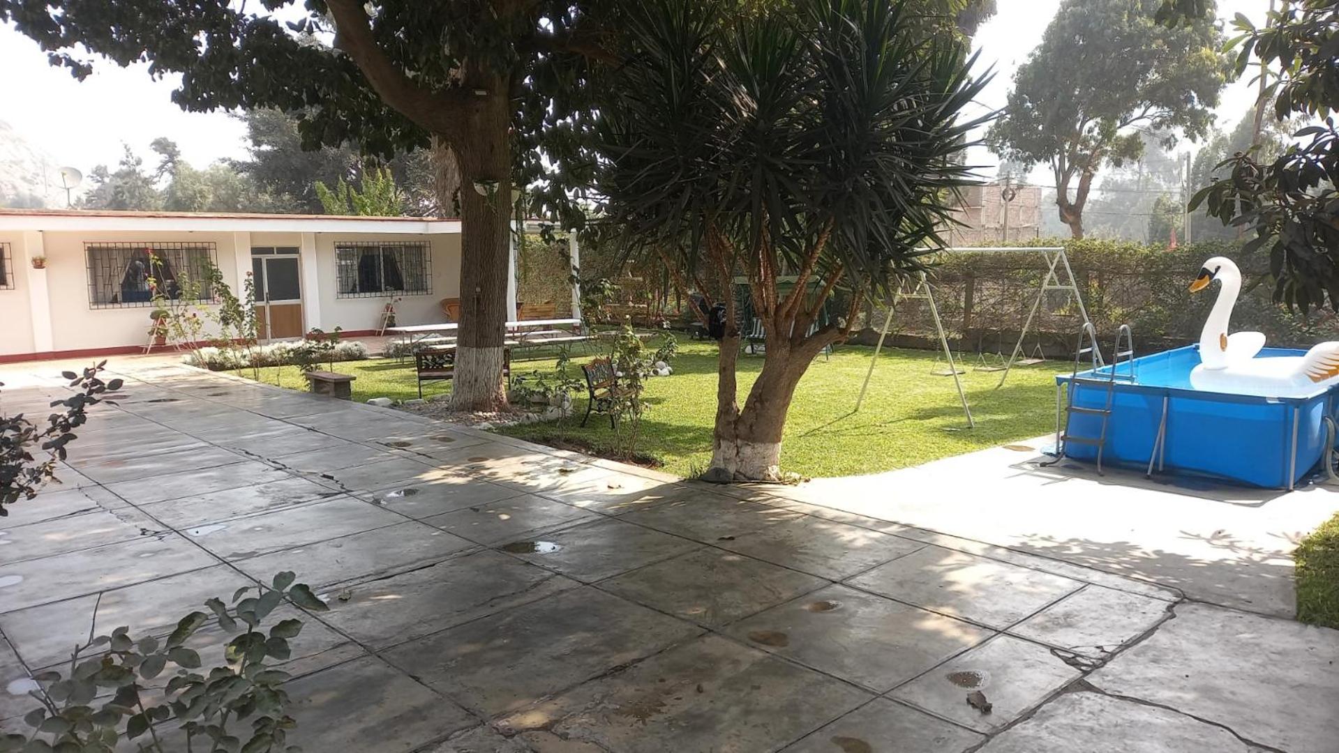 casa campestre marina view 5