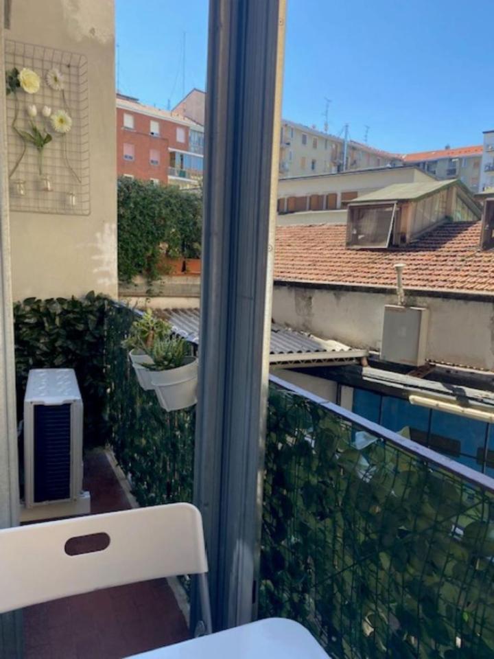Milan Cozy Apartment Gambara - SanSiro