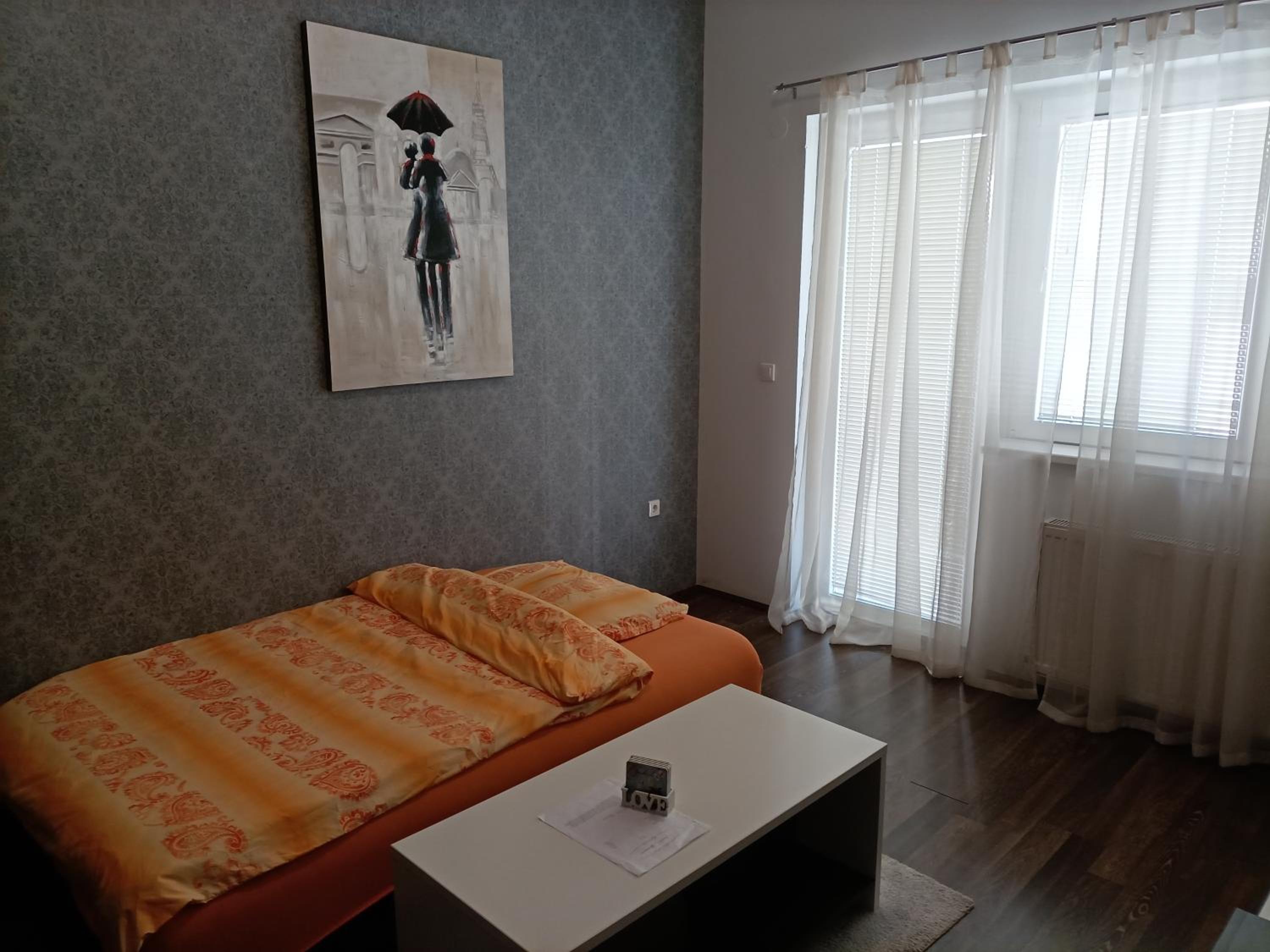 Photo 29