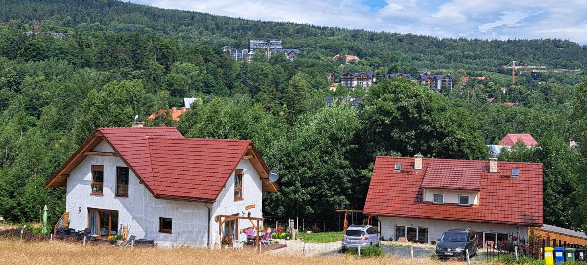 KARKONOSZ 4