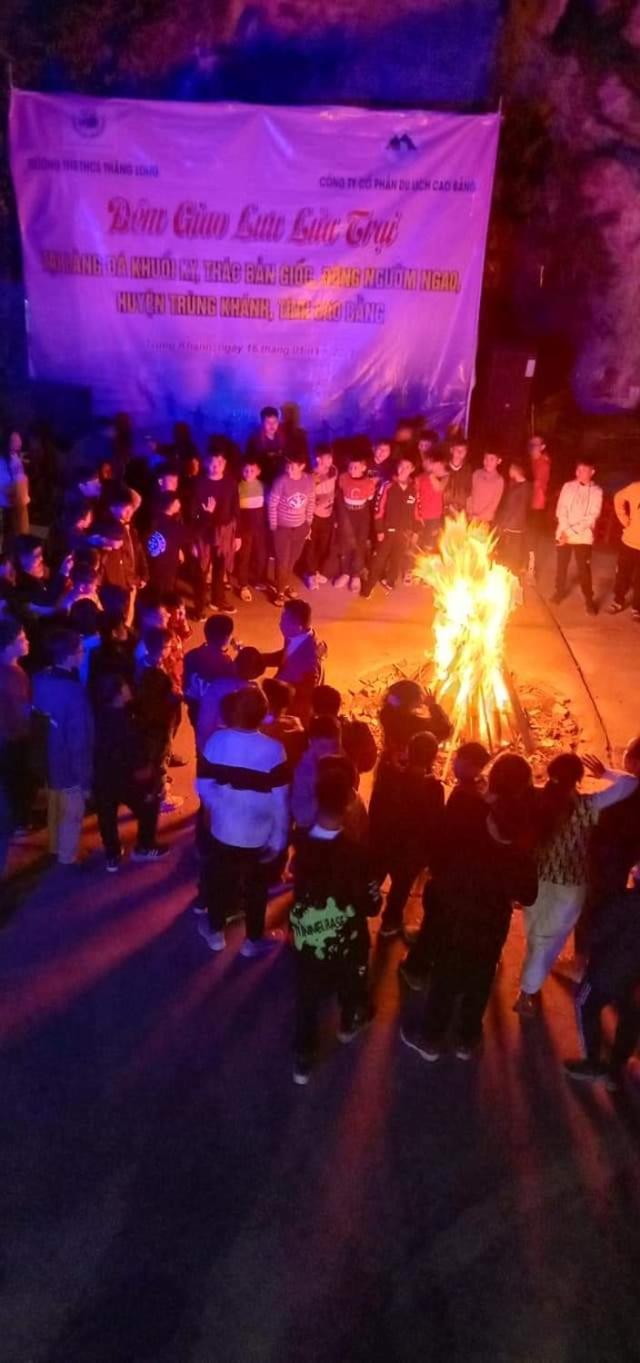 Photo 22