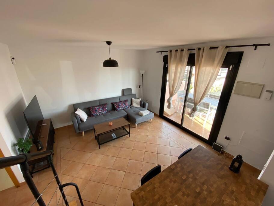 Casa Jazmines