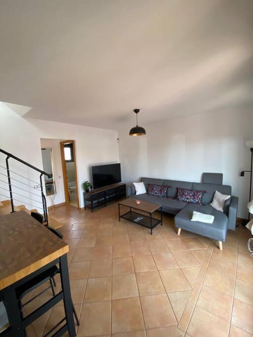 Casa Jazmines