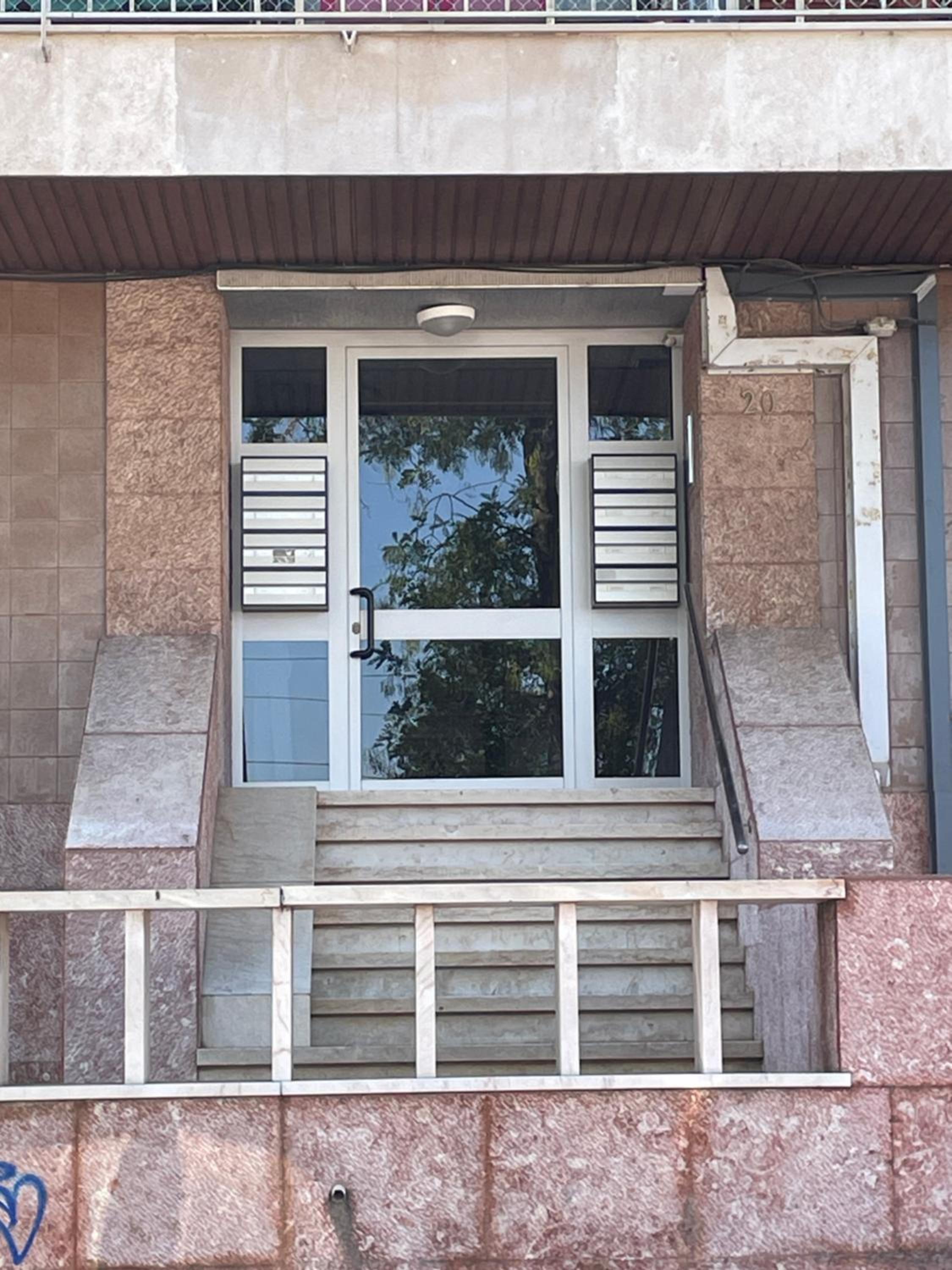 Top Sea View Lisboa - Apartment - 2Rooms