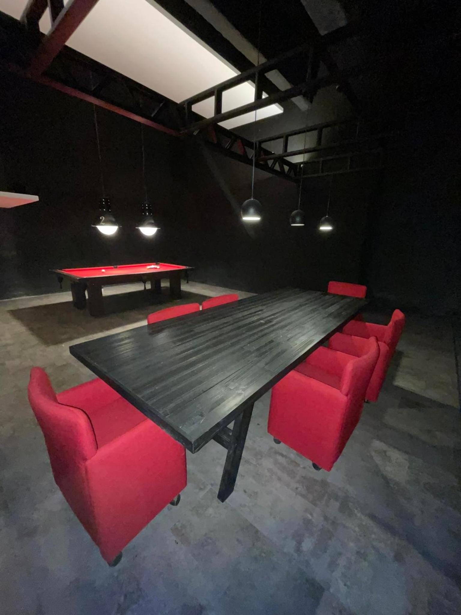Nuevo Departamento de categoría de 2 ambientes con cochera, gimnasio, pileta climatizada y amenities premium en ROYAL PARK Mar del Plata, excelente ubicaci