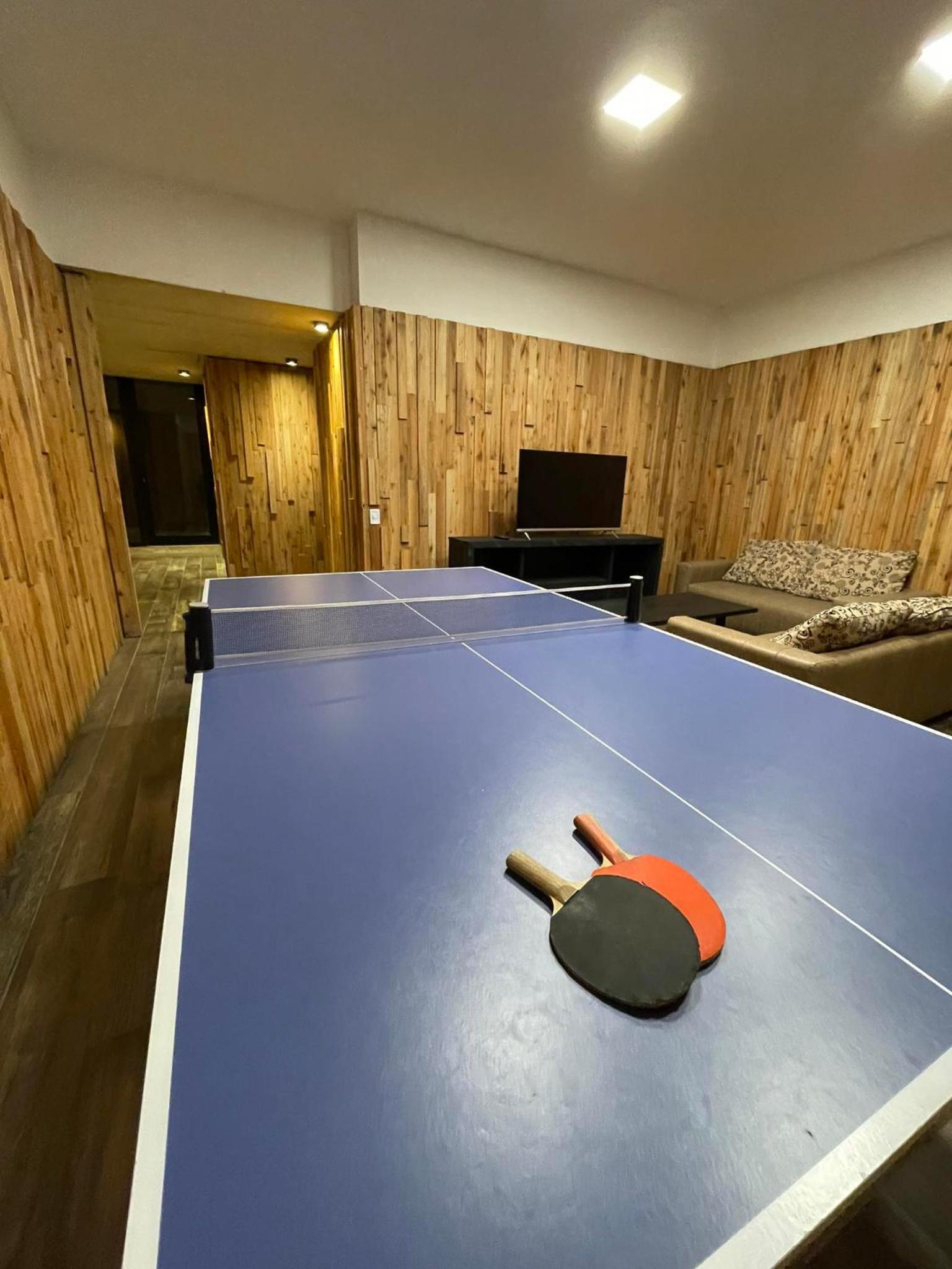 Nuevo Departamento de categoría de 2 ambientes con cochera, gimnasio, pileta climatizada y amenities premium en ROYAL PARK Mar del Plata, excelente ubicaci