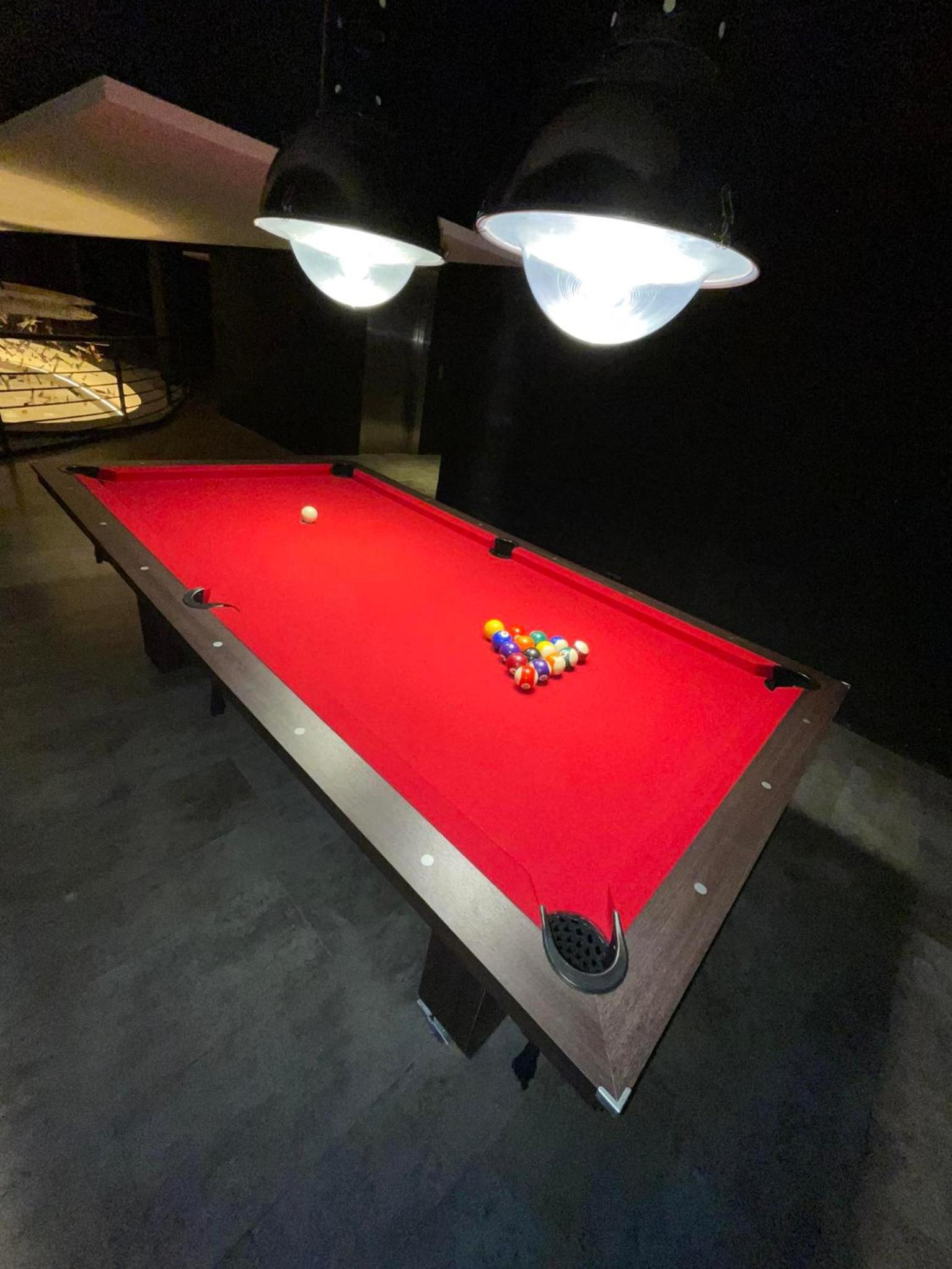 Nuevo Departamento de categoría de 2 ambientes con cochera, gimnasio, pileta climatizada y amenities premium en ROYAL PARK Mar del Plata, excelente ubicaci