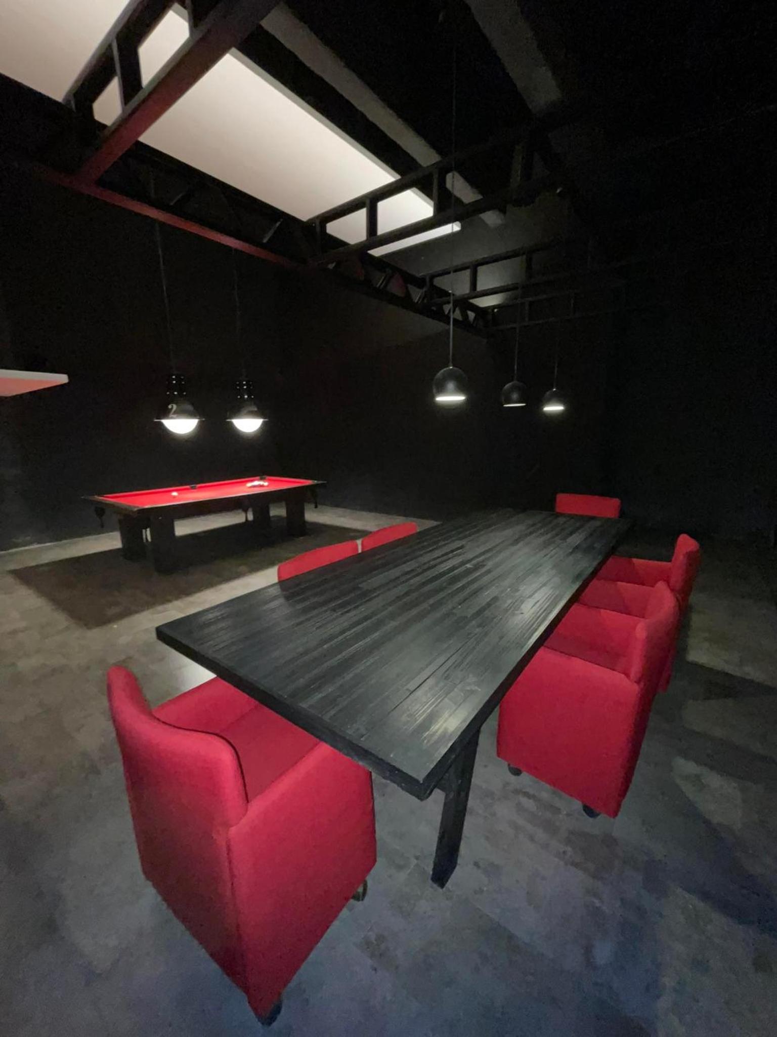 Nuevo Departamento de categoría de 2 ambientes con cochera, gimnasio, pileta climatizada y amenities premium en ROYAL PARK Mar del Plata, excelente ubicaci
