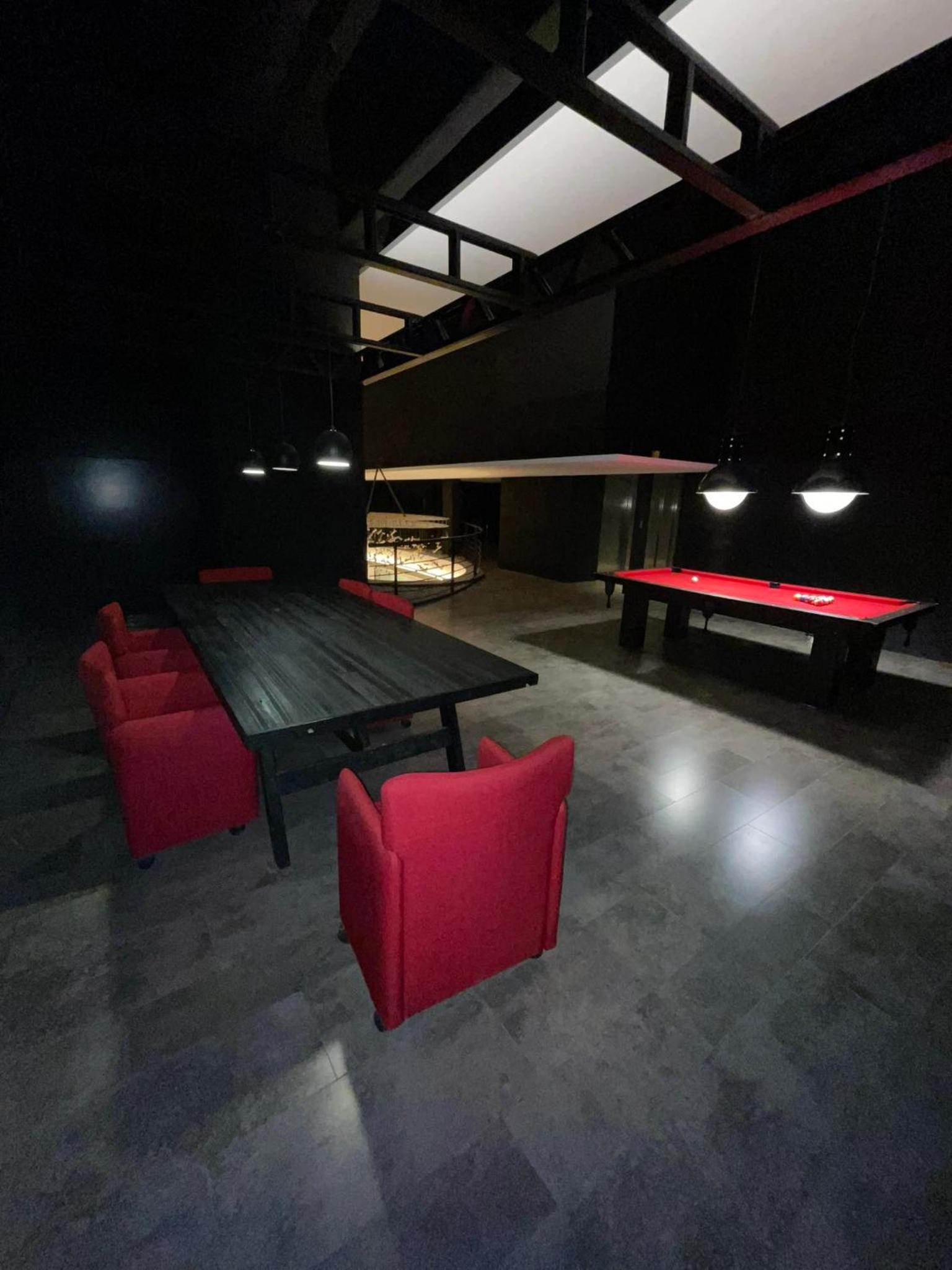 Nuevo Departamento de categoría de 2 ambientes con cochera, gimnasio, pileta climatizada y amenities premium en ROYAL PARK Mar del Plata, excelente ubicaci