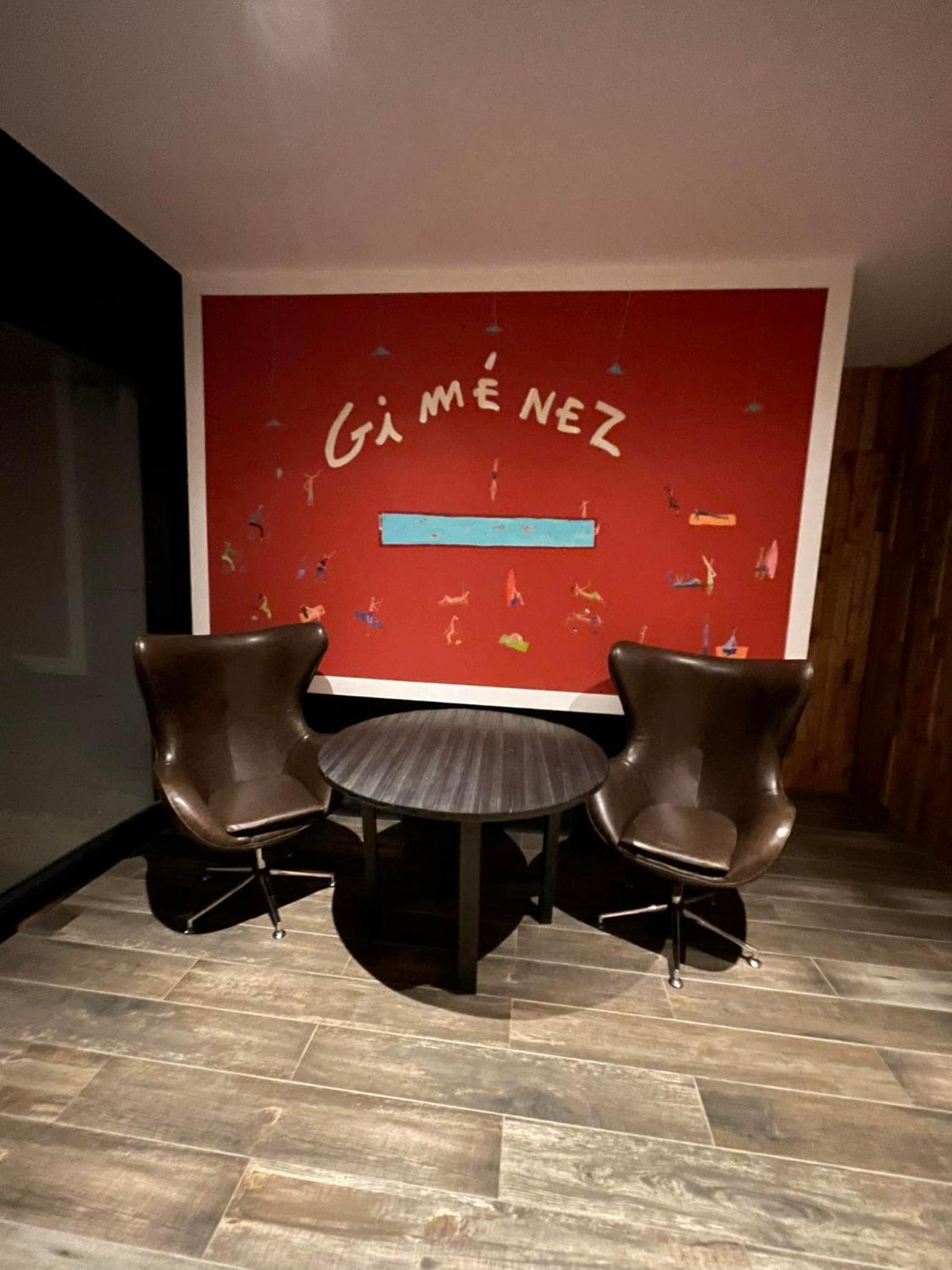 Nuevo Departamento de categoría de 2 ambientes con cochera, gimnasio, pileta climatizada y amenities premium en ROYAL PARK Mar del Plata, excelente ubicaci
