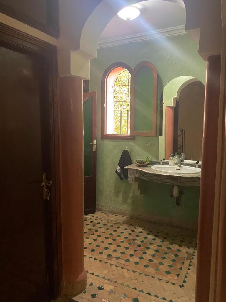Photo 18
