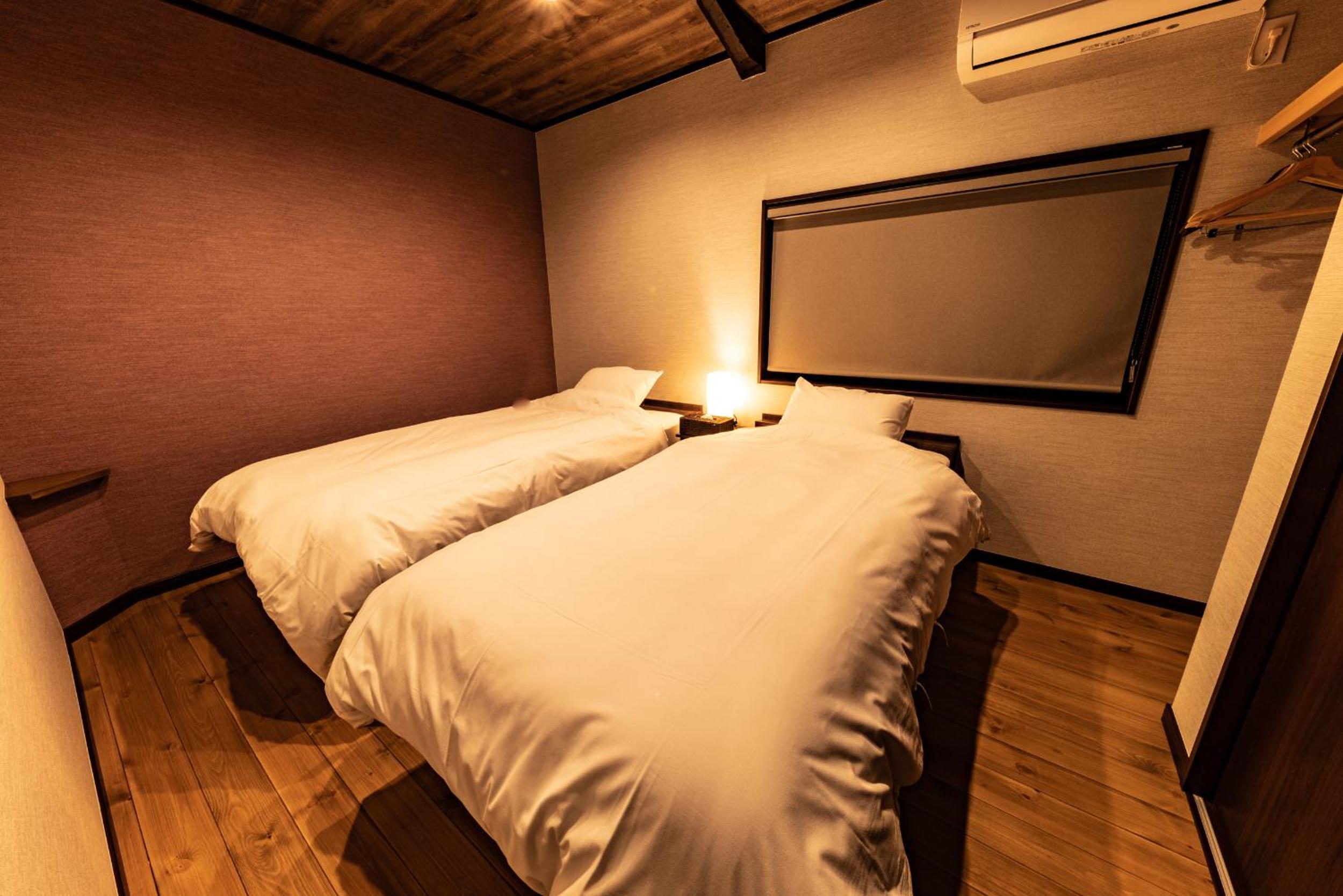 Wow! KANAZAWA STAY, photo 48