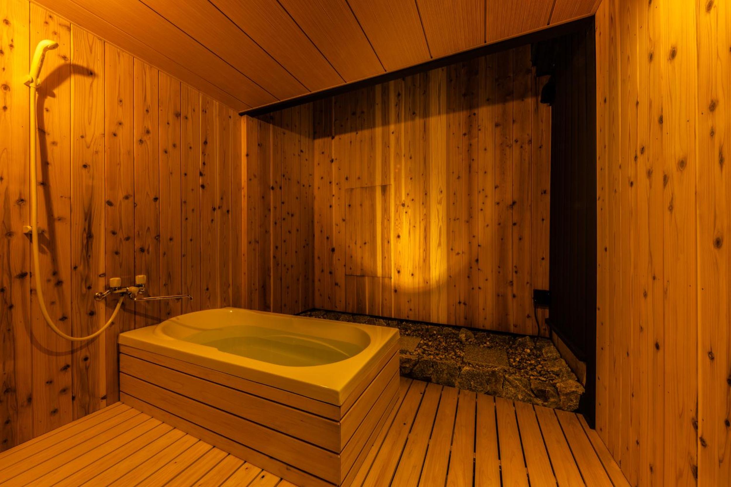 Wow! KANAZAWA STAY, Kanazawa - 21