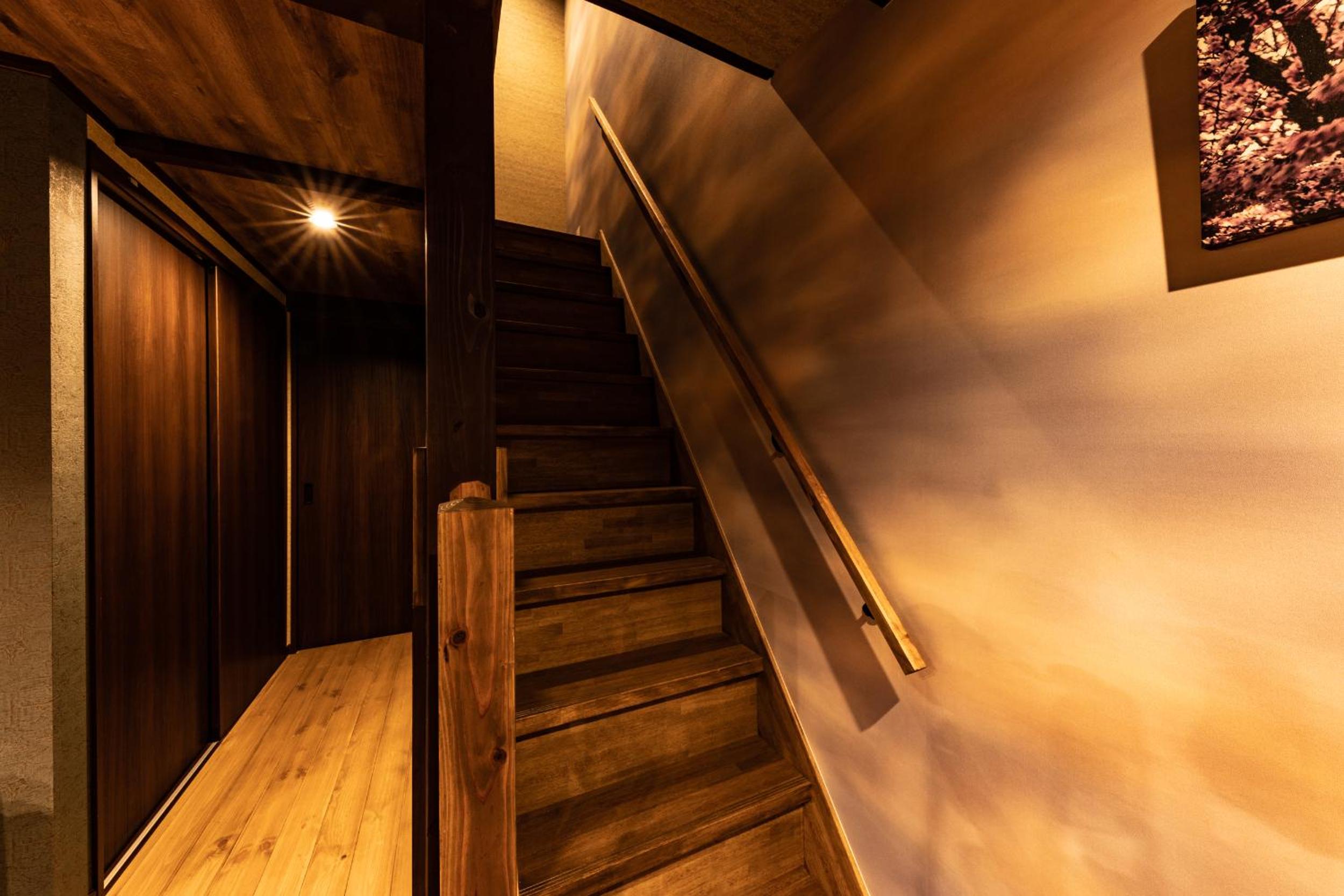 Wow! KANAZAWA STAY, photo 70