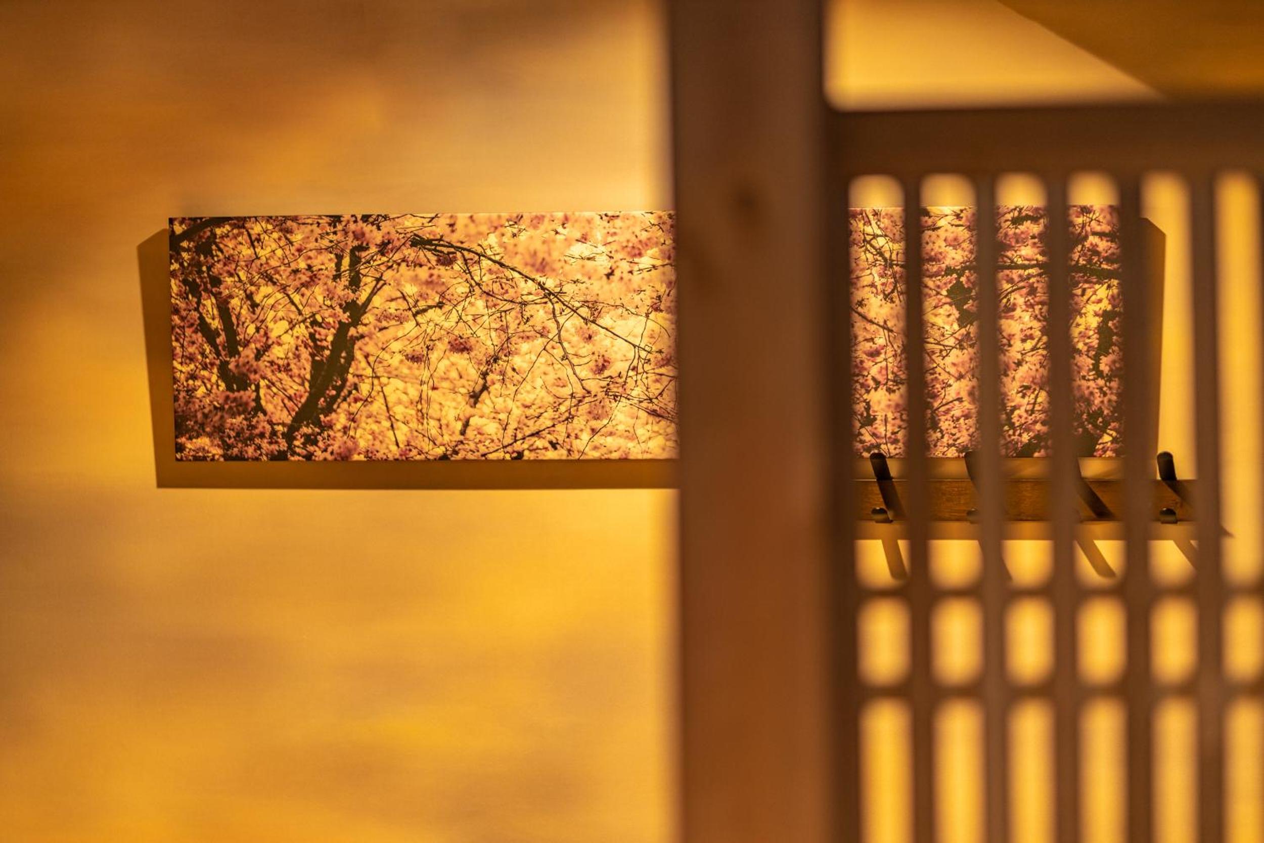 Wow! KANAZAWA STAY, photo 173